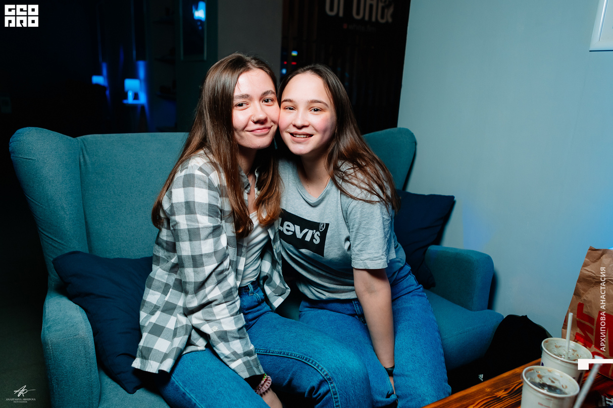 Белый Огонь - 12/09/2019 28