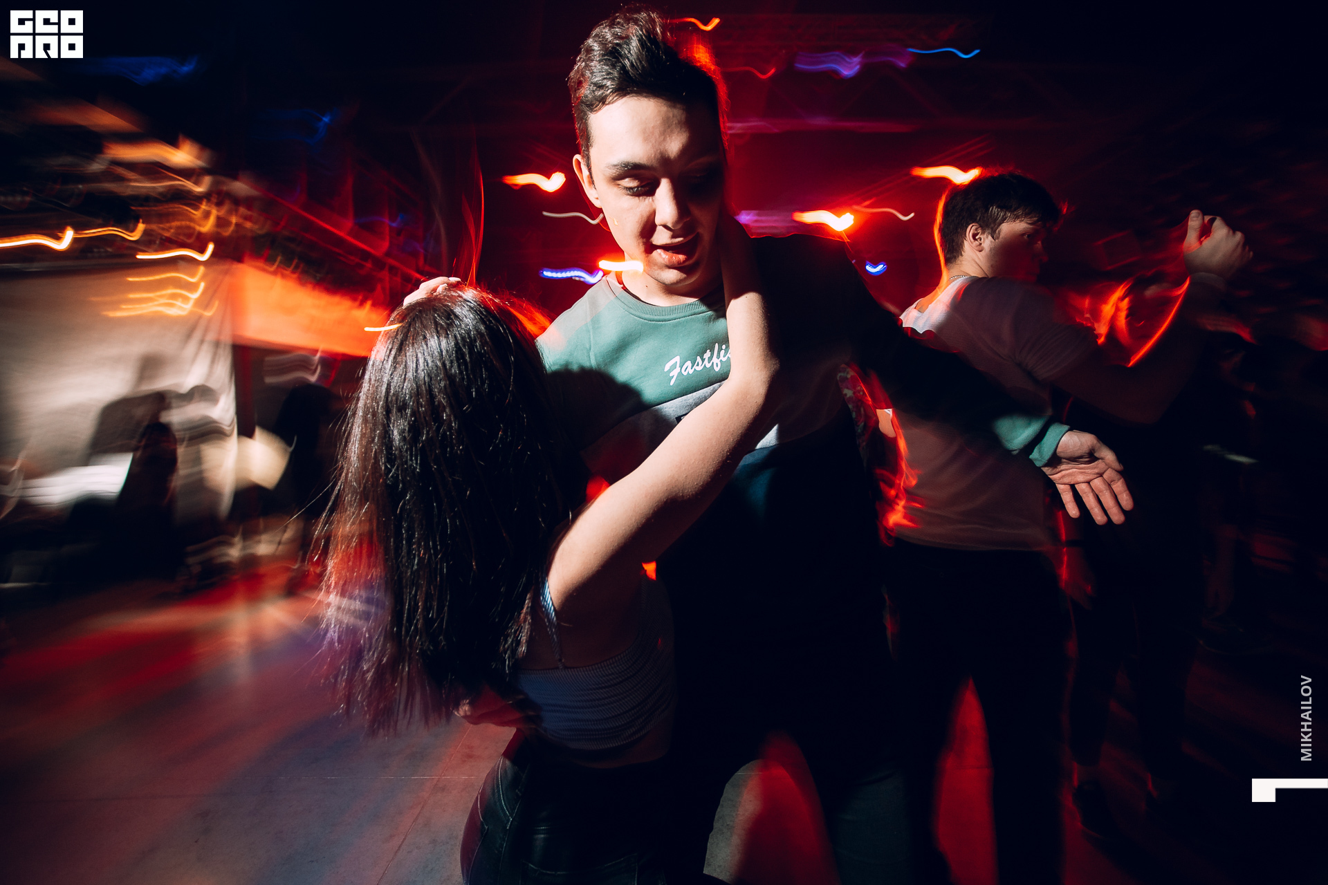 034-2019-12-22-01-21-56-21.12.19 - Свобода - Михайлов - 1920.JPG