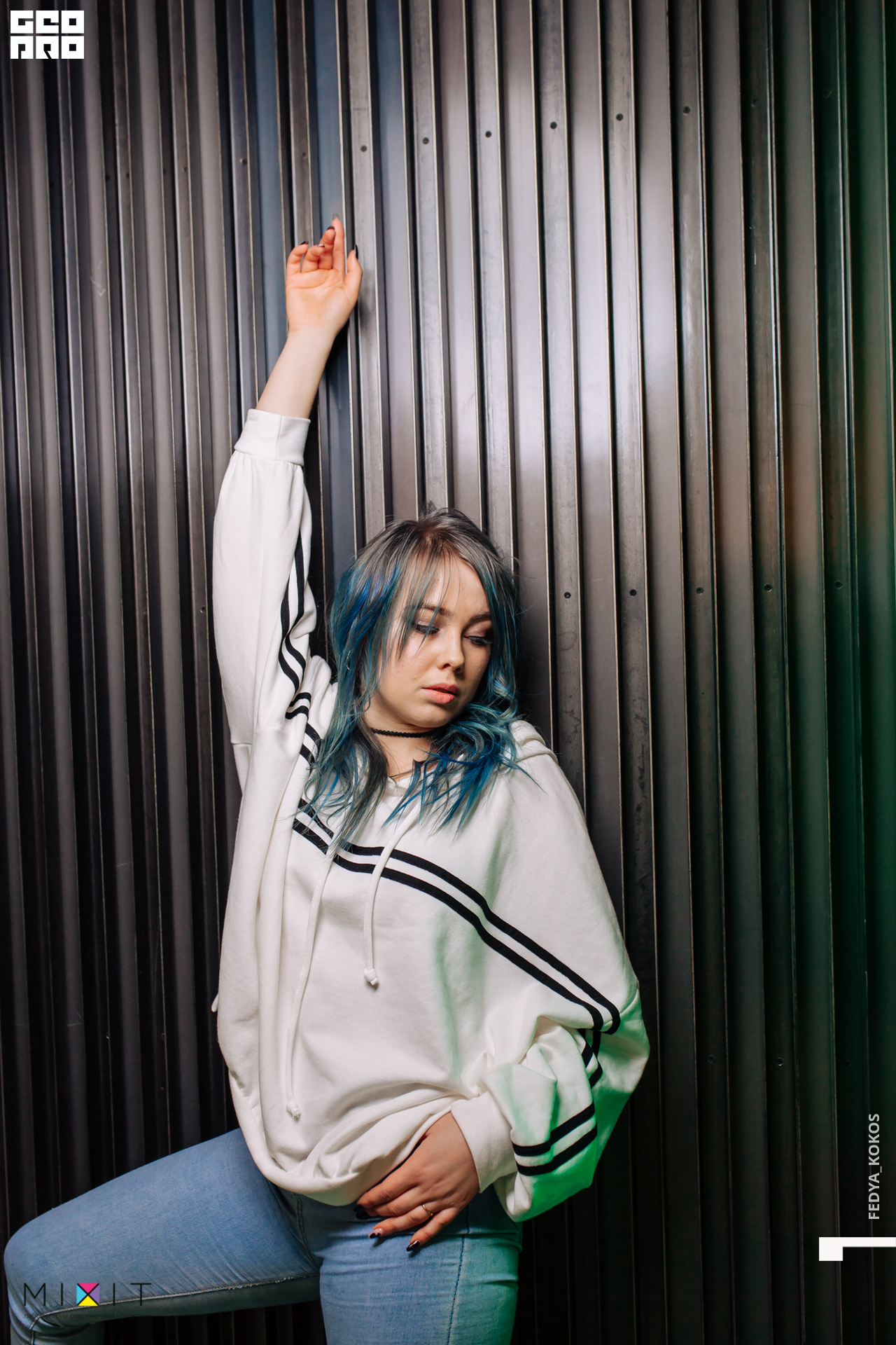 19-12-22 16-50-27.jpg