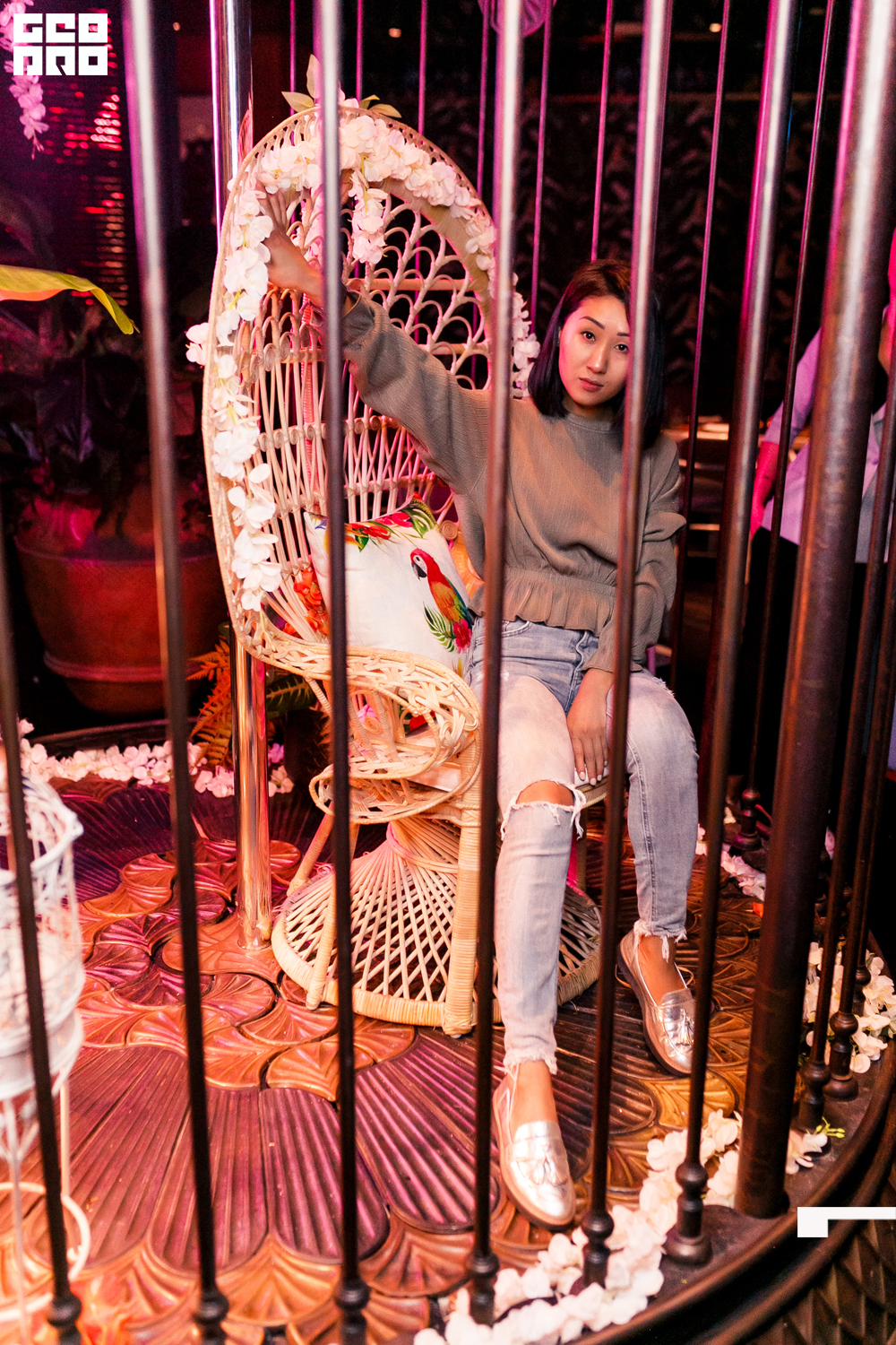 Cartagena (15 of 78).jpg