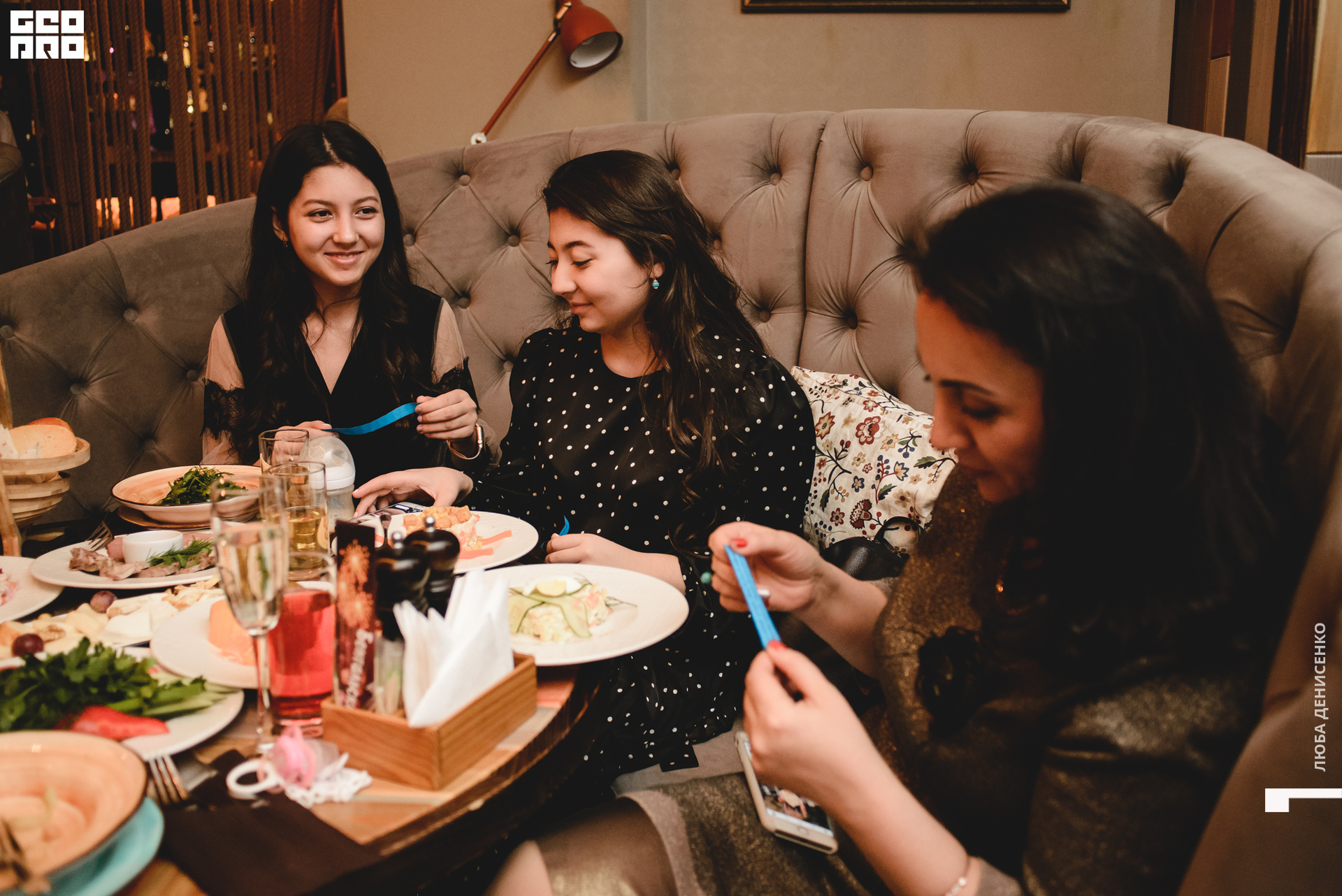 2019-12-31 21-30-00_Denisenko_0101.jpg