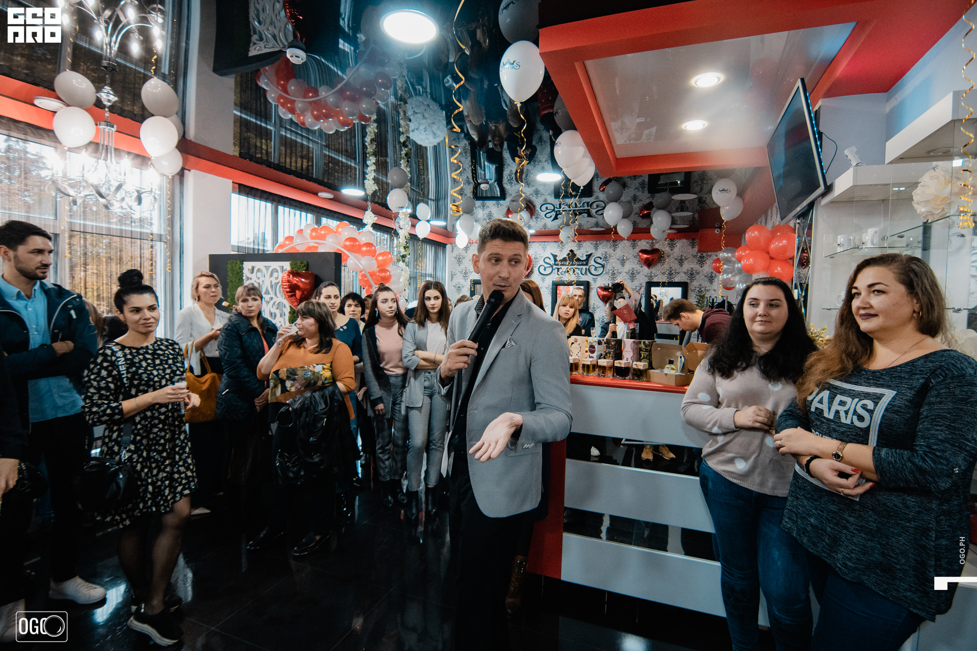 1 (10) — копия.JPG