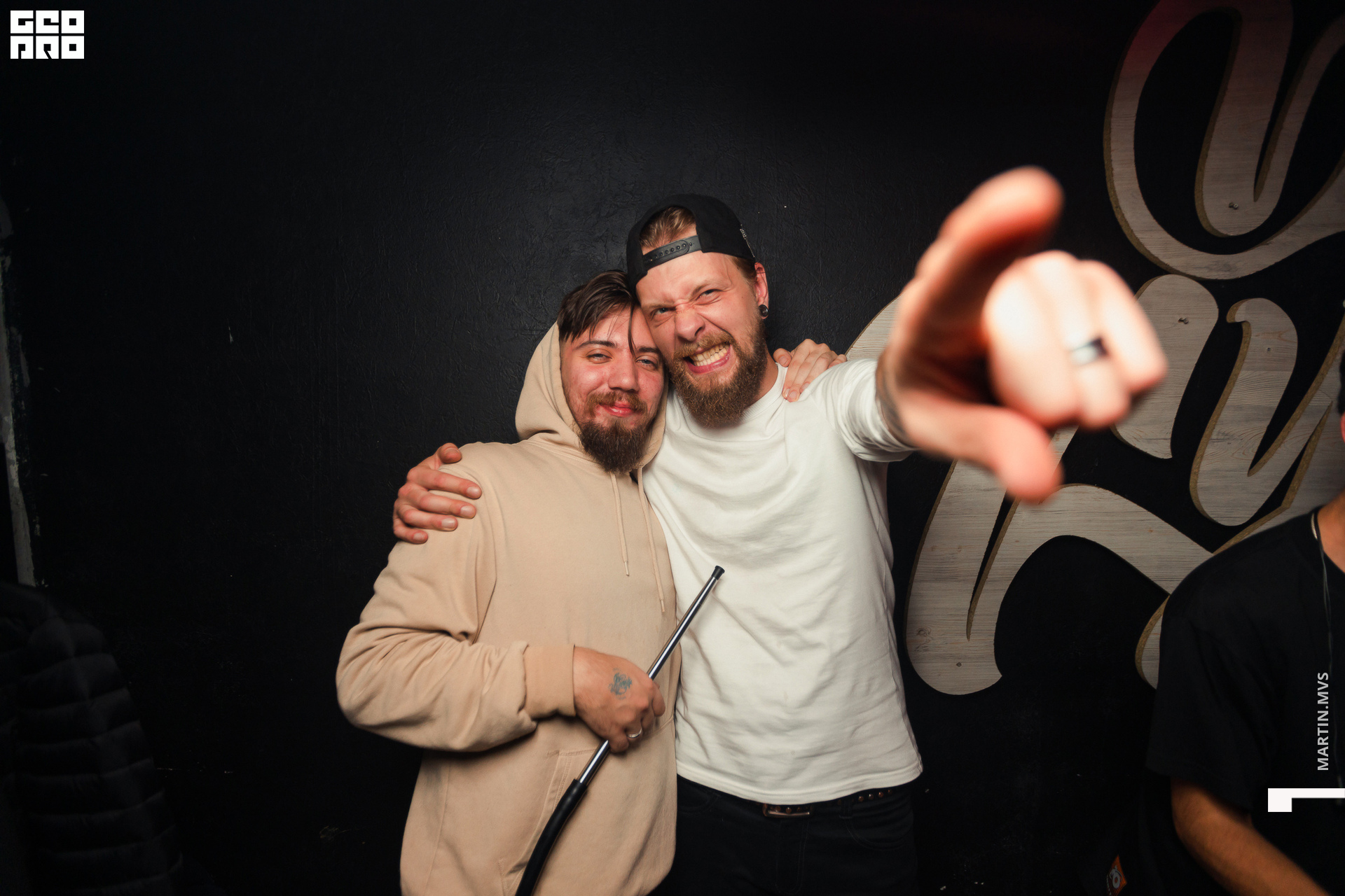 Без купюр 24.10.2020_00034.jpg