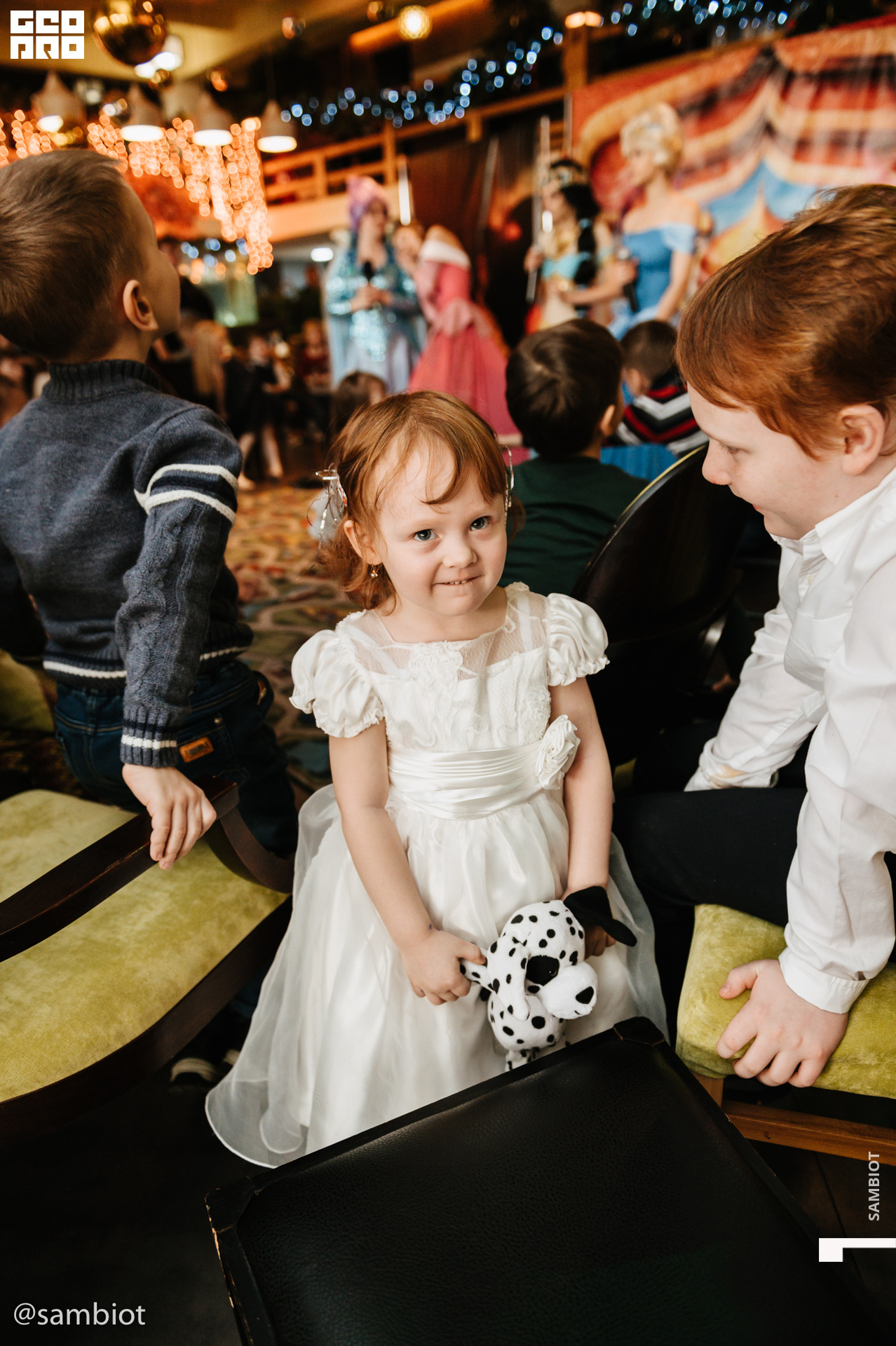 untitled (88 of 145).jpg