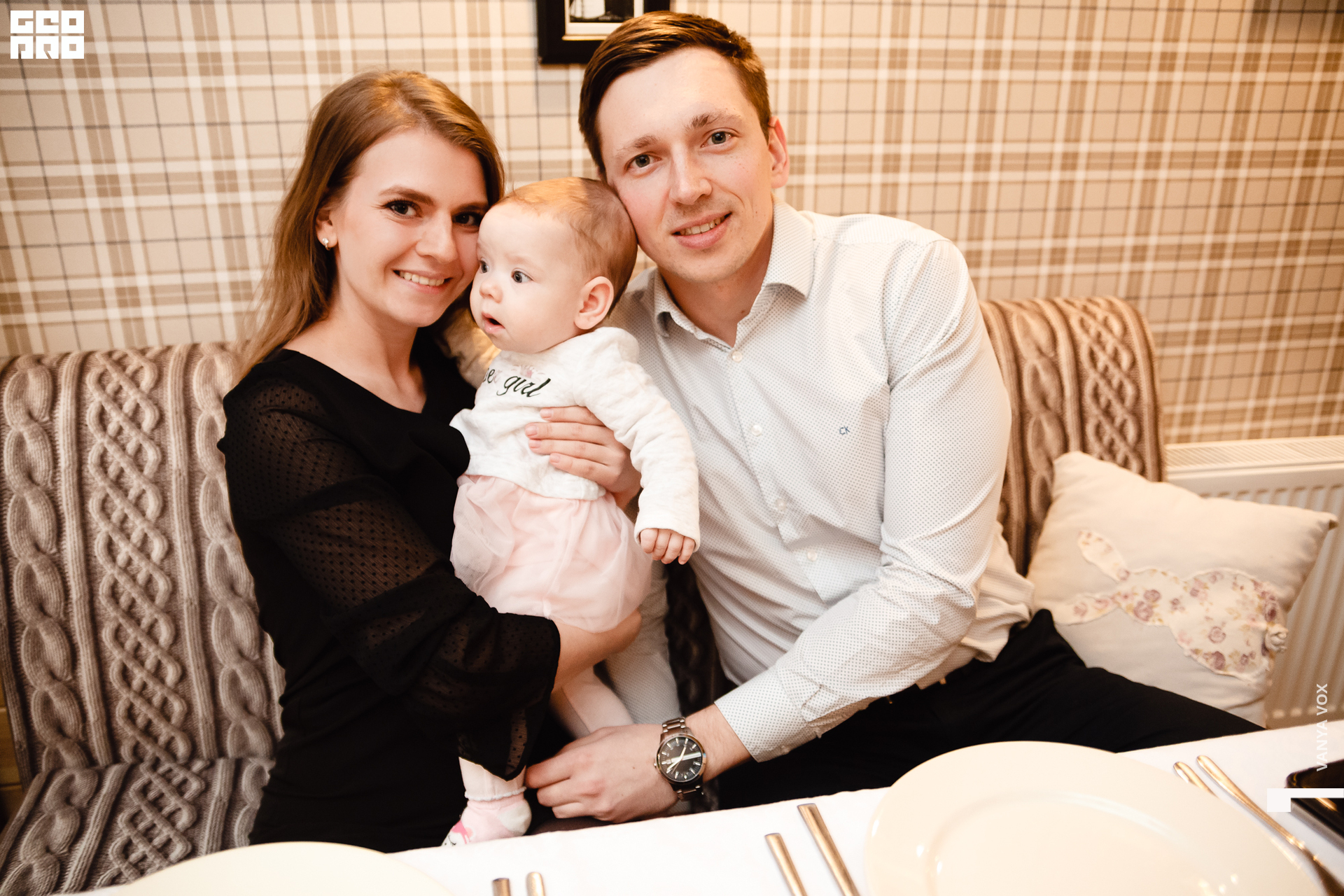 2020-02-14 18-45-00_vox_035.jpg