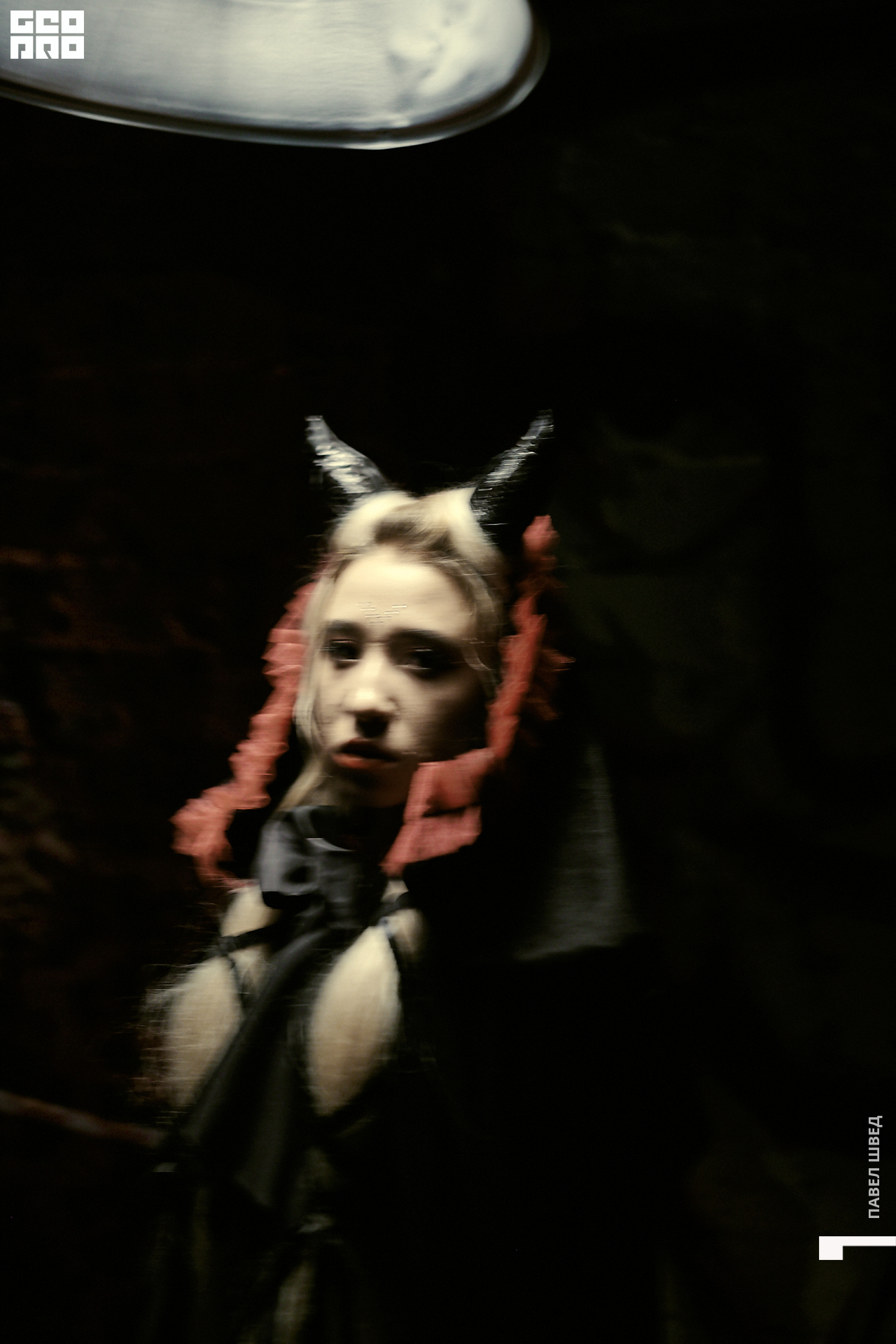 2019-11-01 23-00-00_SHVED-0063.jpg