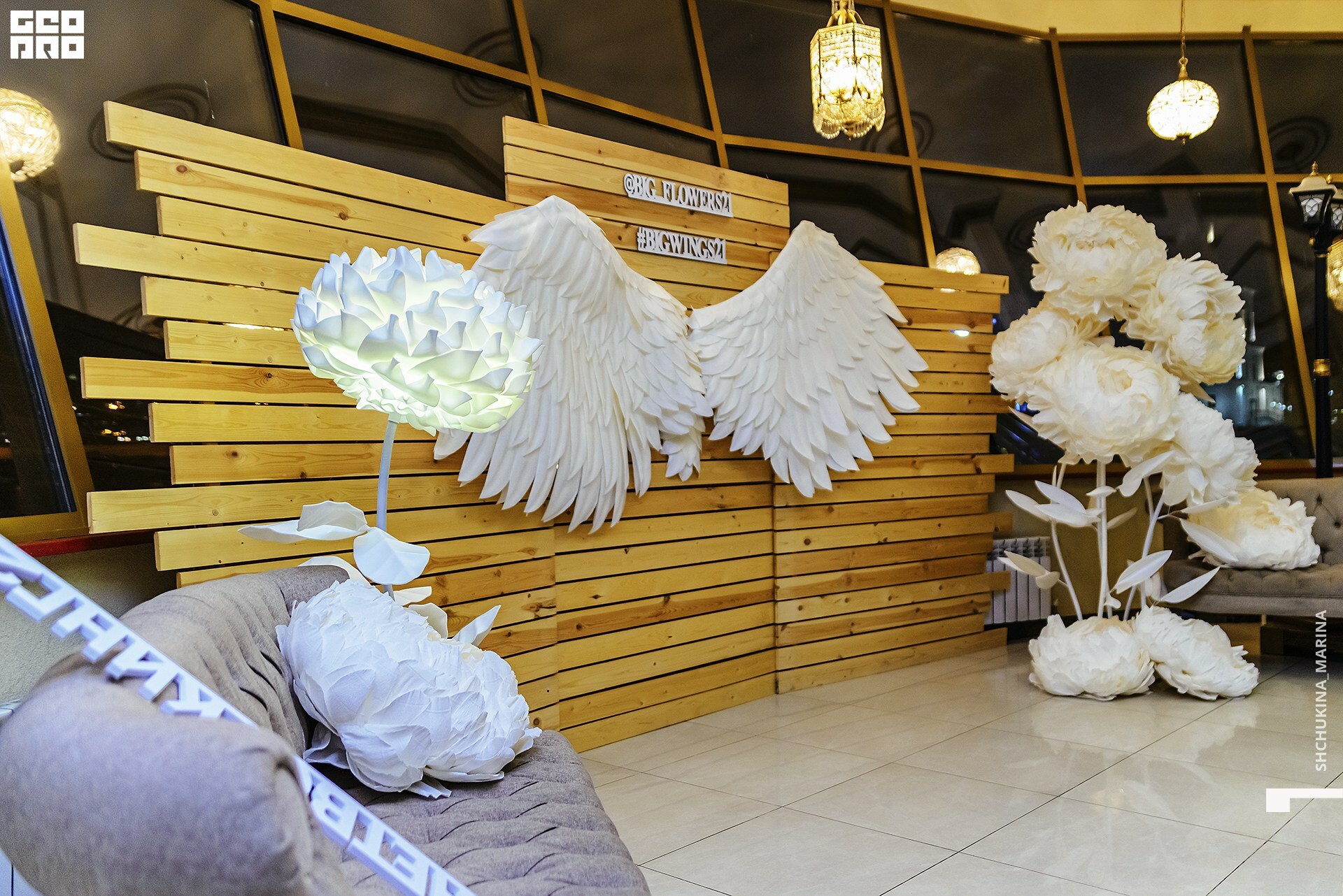 03.11.2019 цвет-73.jpg