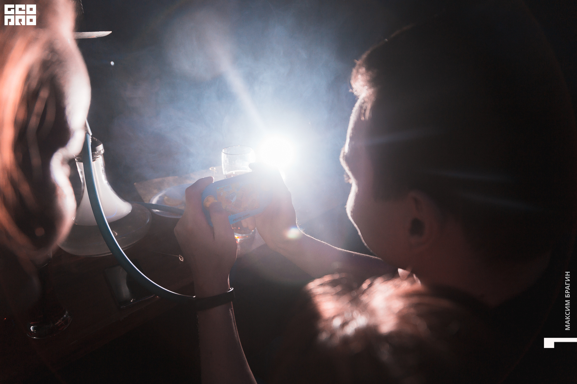 2019-12-21 02-13-30 Maxbragin.jpg