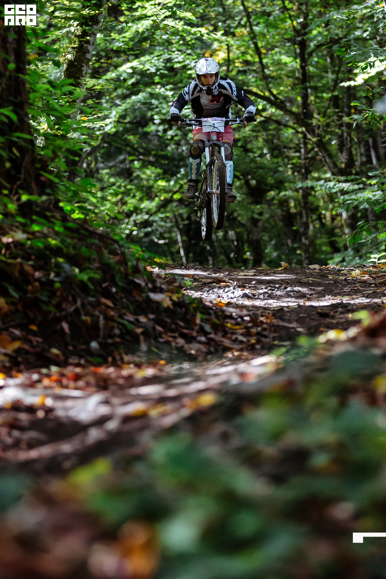 12_10_19 Мегалавина_083.jpg