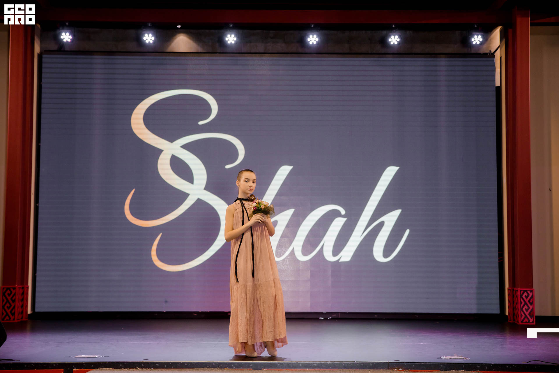 25.11.19_Neva Fashion Week Day 3_0209.jpg