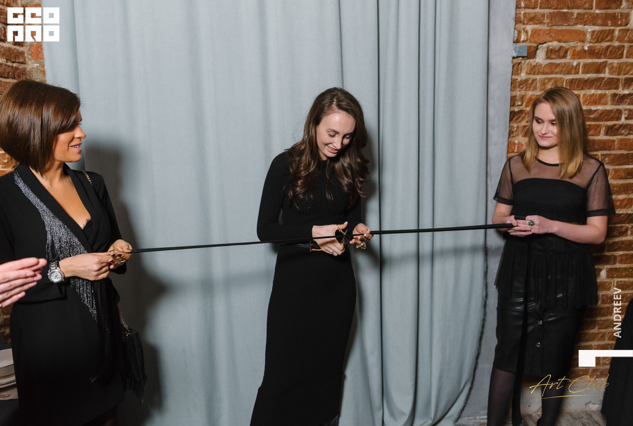 без имени (205 из 292).jpg