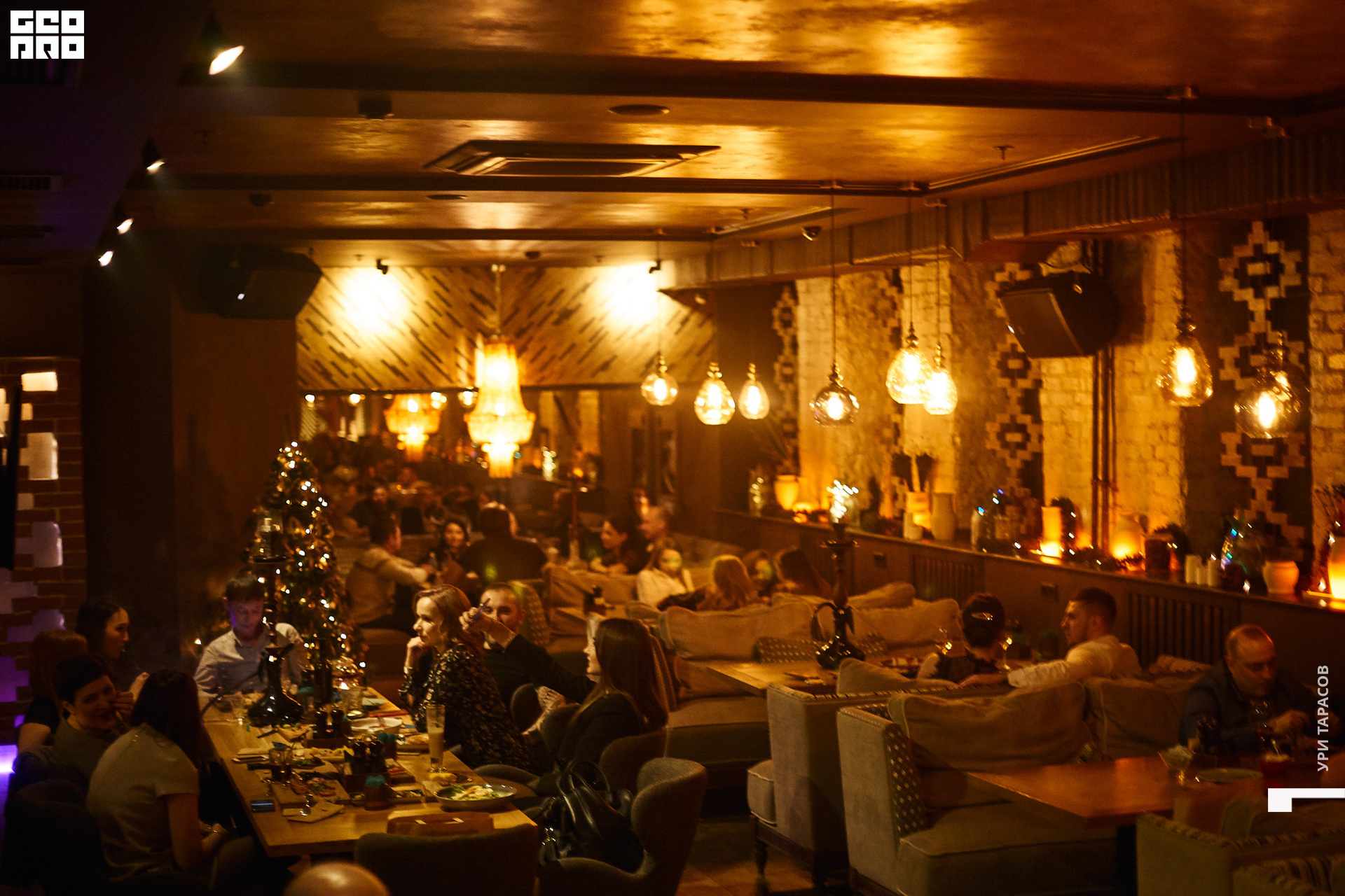 077 191213_222819_uri_0077.jpg