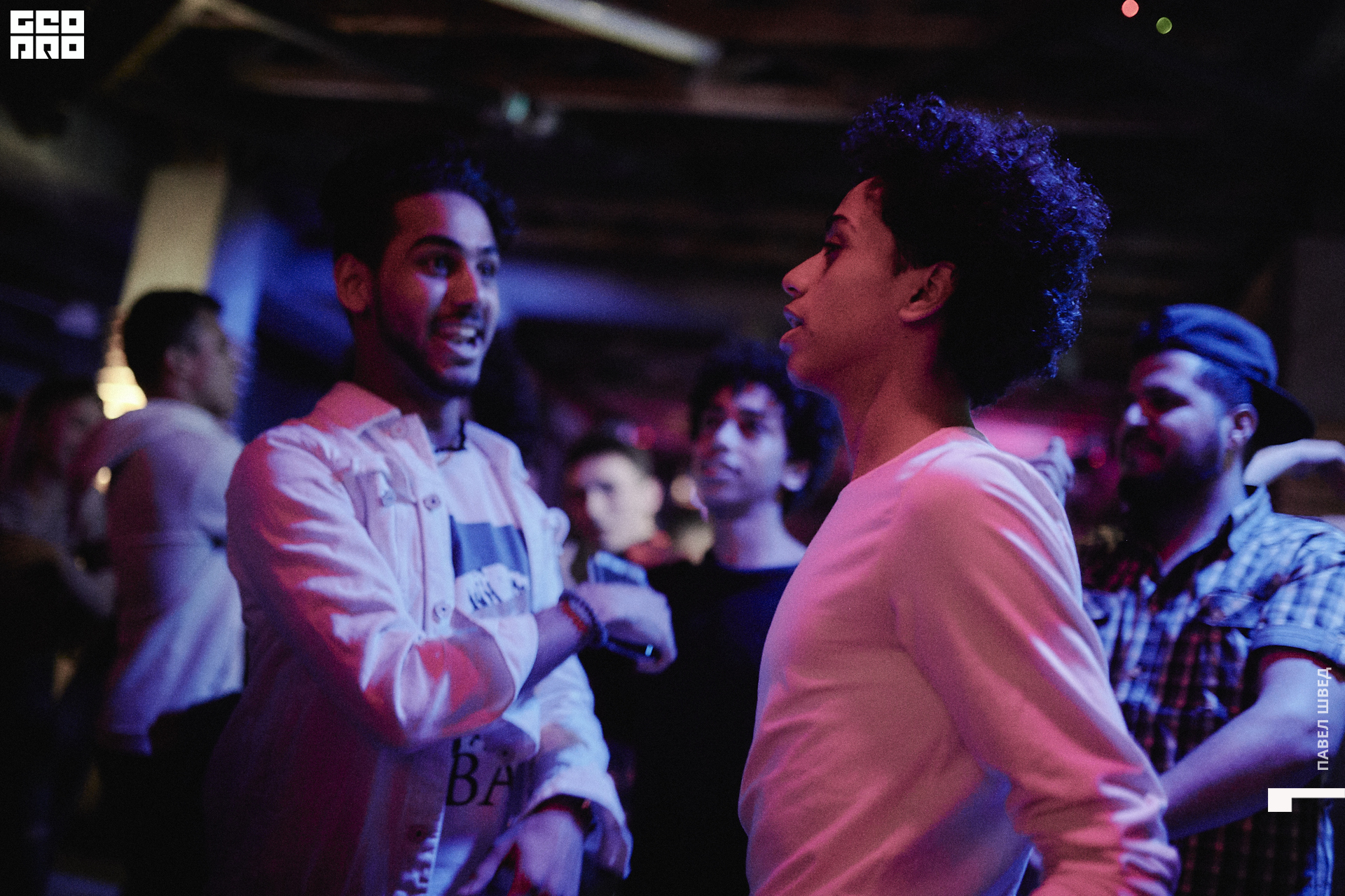 2019-11-26 23-10-00_SHVED_0031.jpg