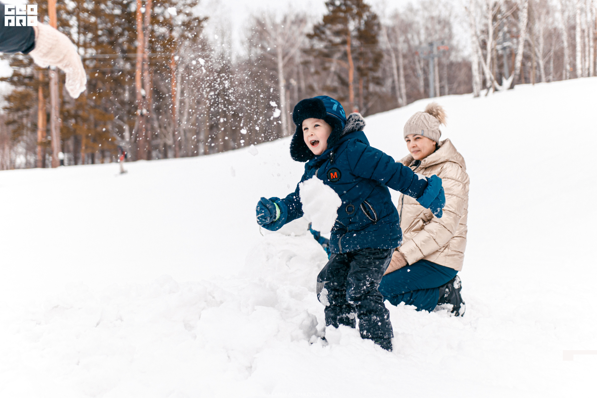 Лесная Республика 08.02.2020_00061.jpg