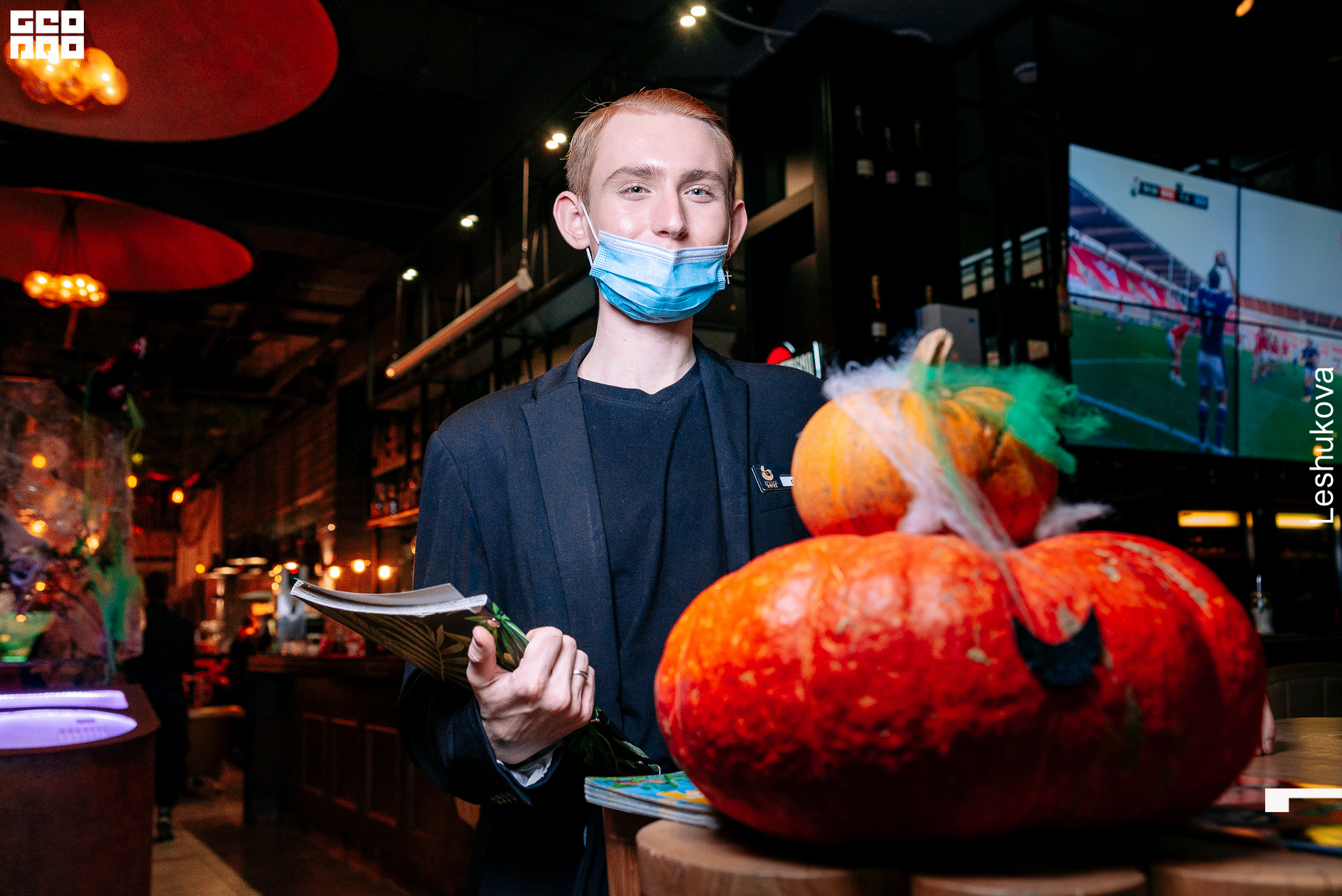 073_мистер чанг.jpg