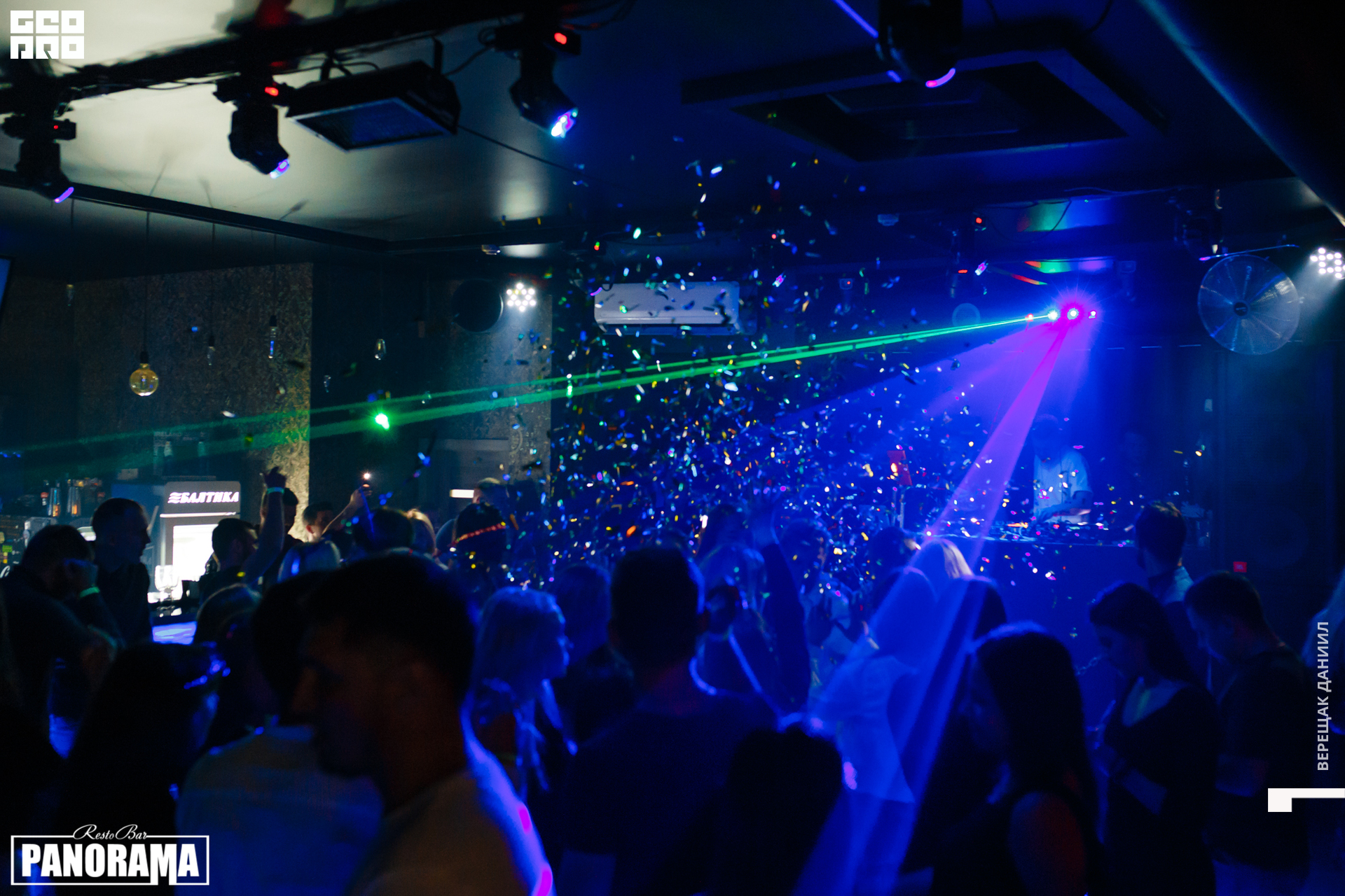 20-10-17 01-38-43.jpg