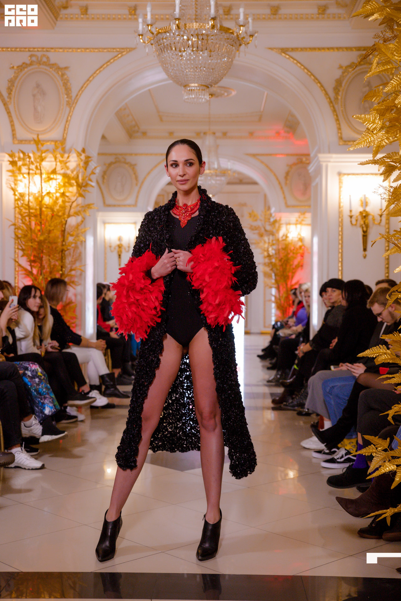 23.11.19_Neva Fashion Week Day 1_0590.JPG