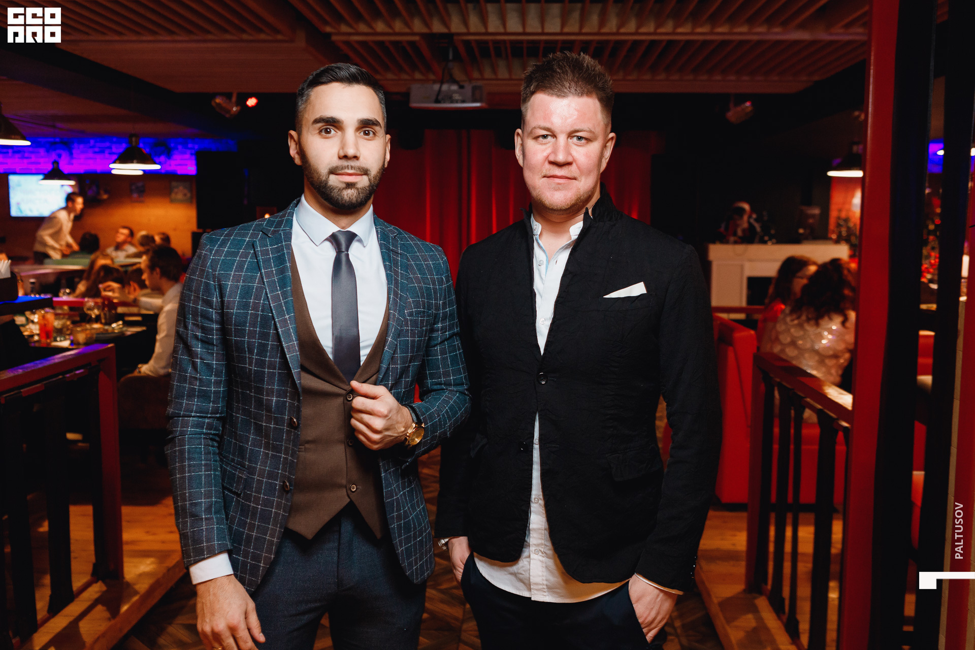 012-2019-12-31-22-17-40 - Paltusov.jpg