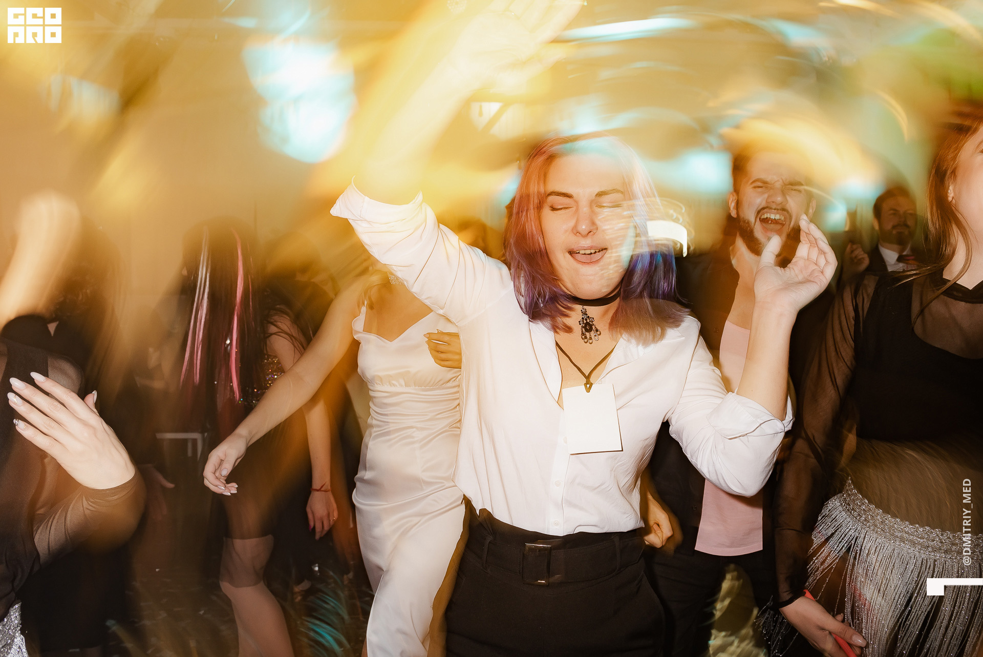 @dmitriy_med  00533.jpg