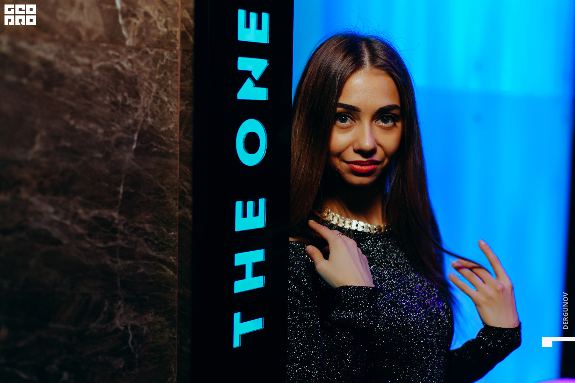 2019-10-12 01-21-10IMG_9648.jpg