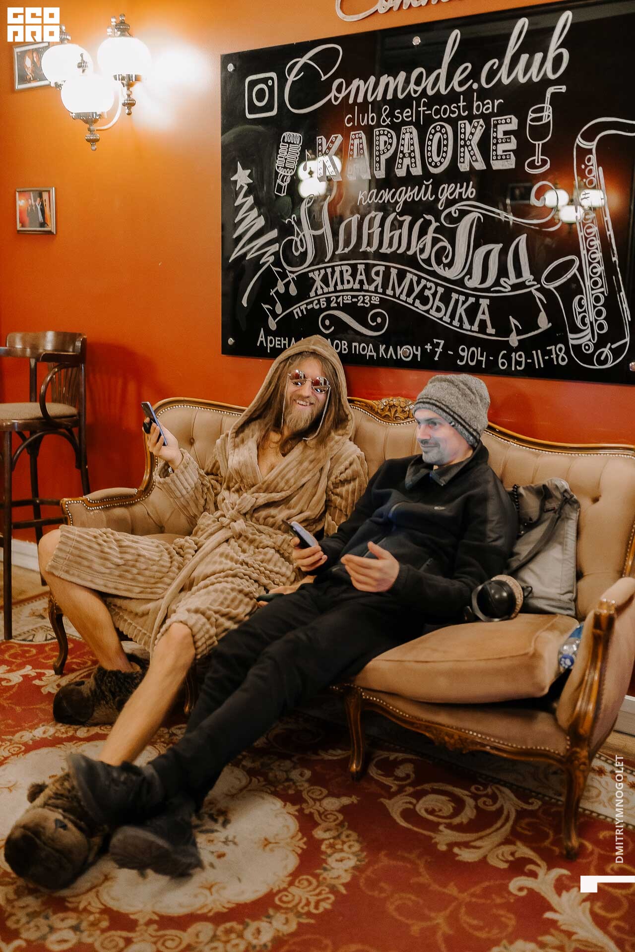 01.02.20_Кастинг Дом 2_0026.jpg