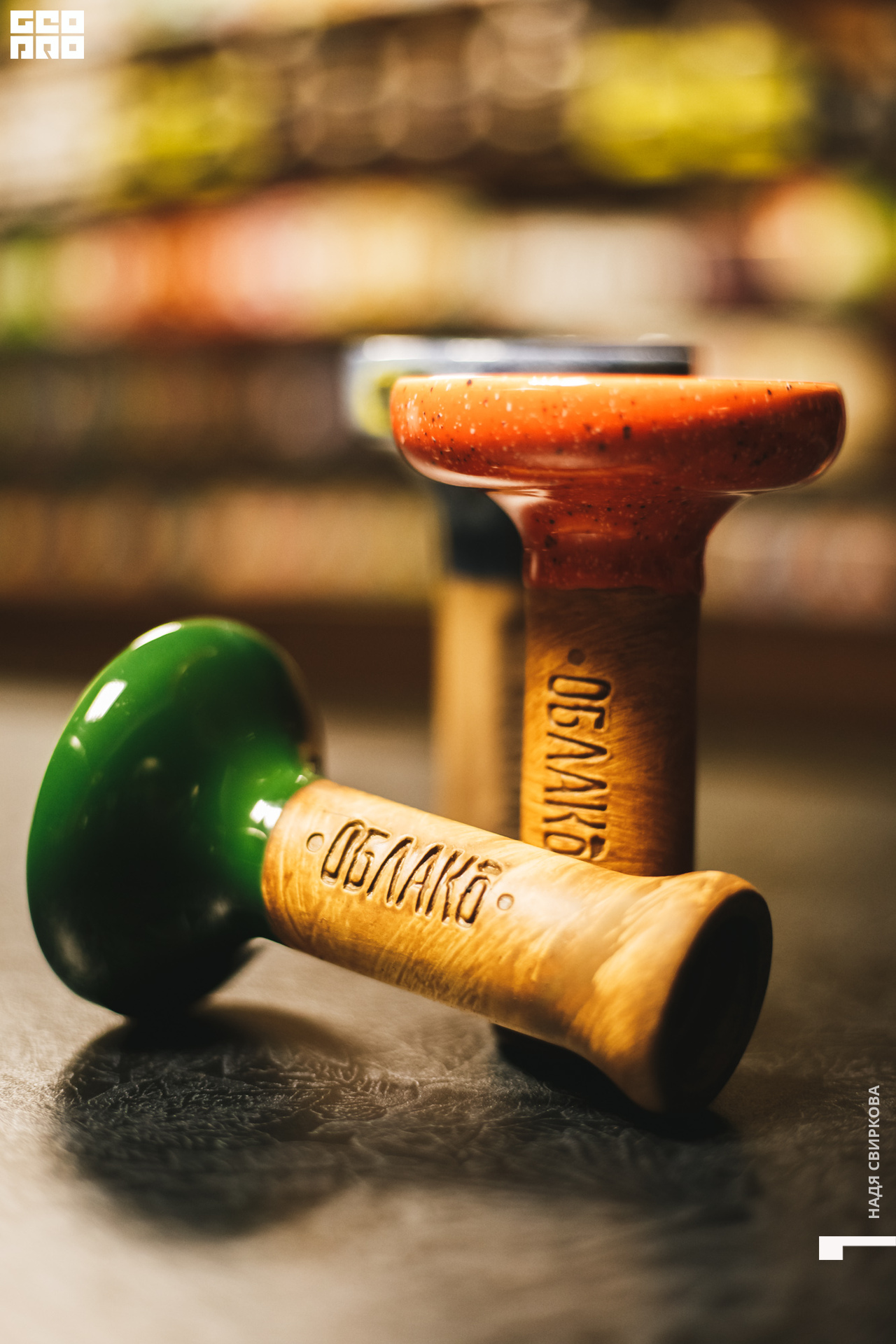 2019-10-25 21-00-00_svirkova_061.jpg