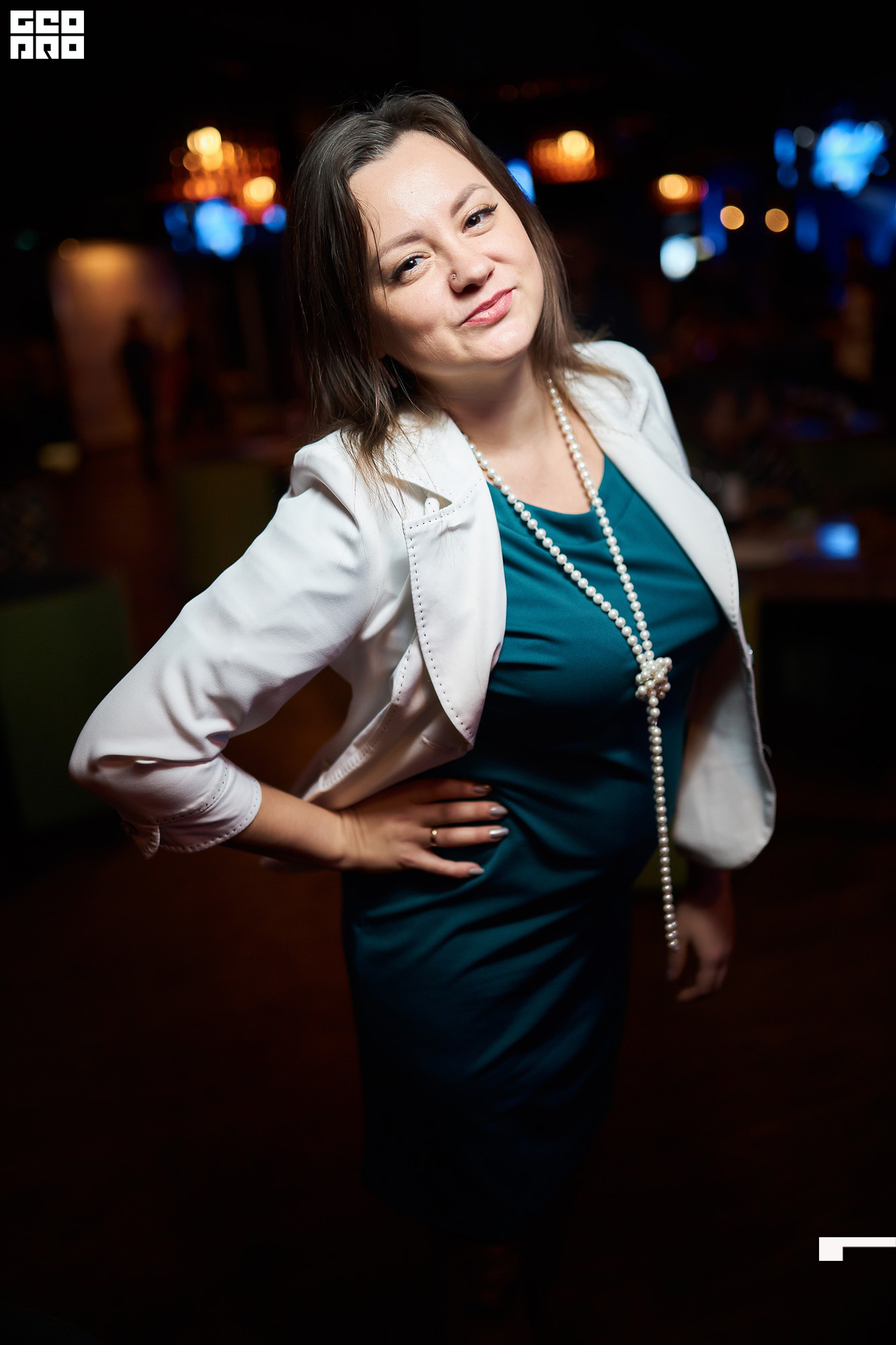 @misha.byorch 0070.jpg