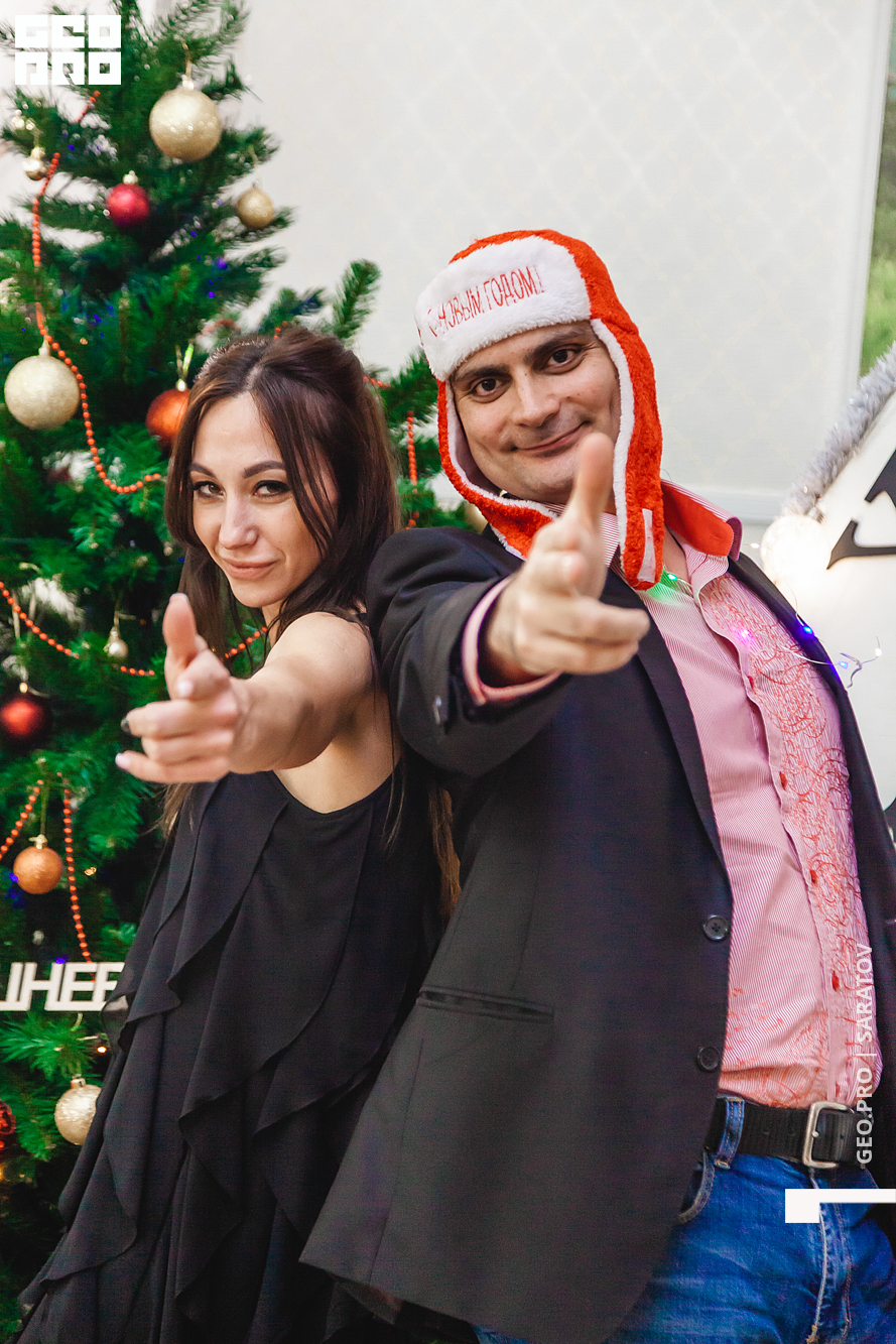 IMG_7661 копия.JPG