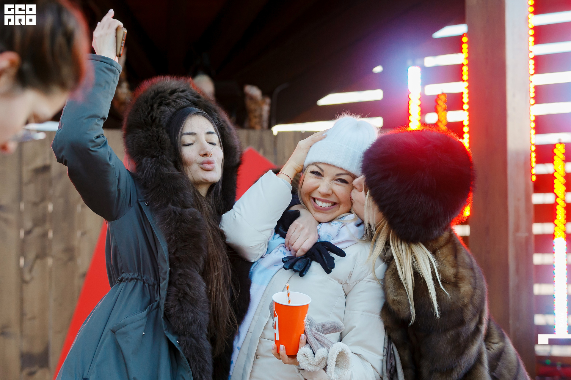 jpEg-201 копия.jpg