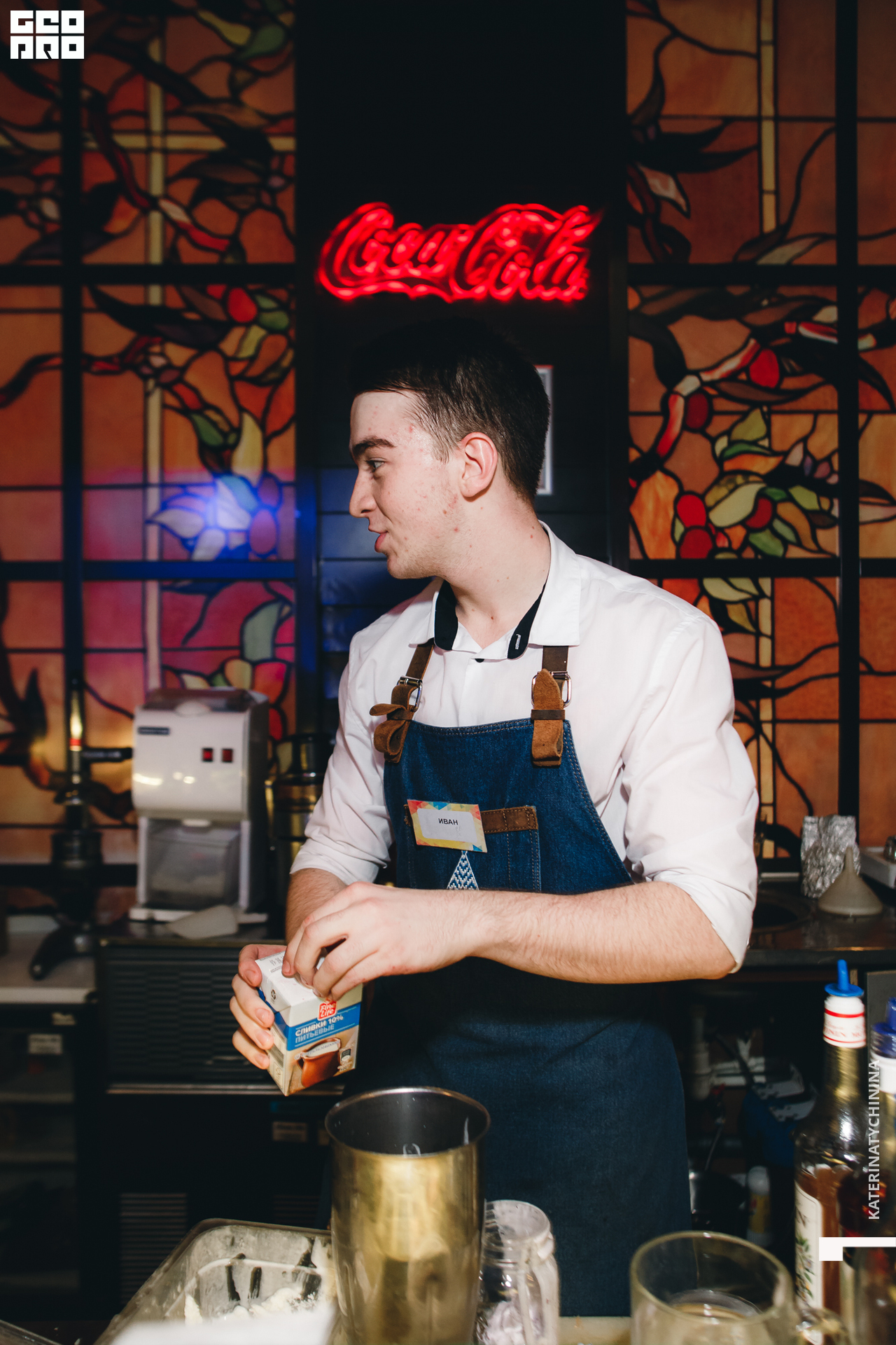 2019-10-19 21-30-00_Tychinina_0039.jpg