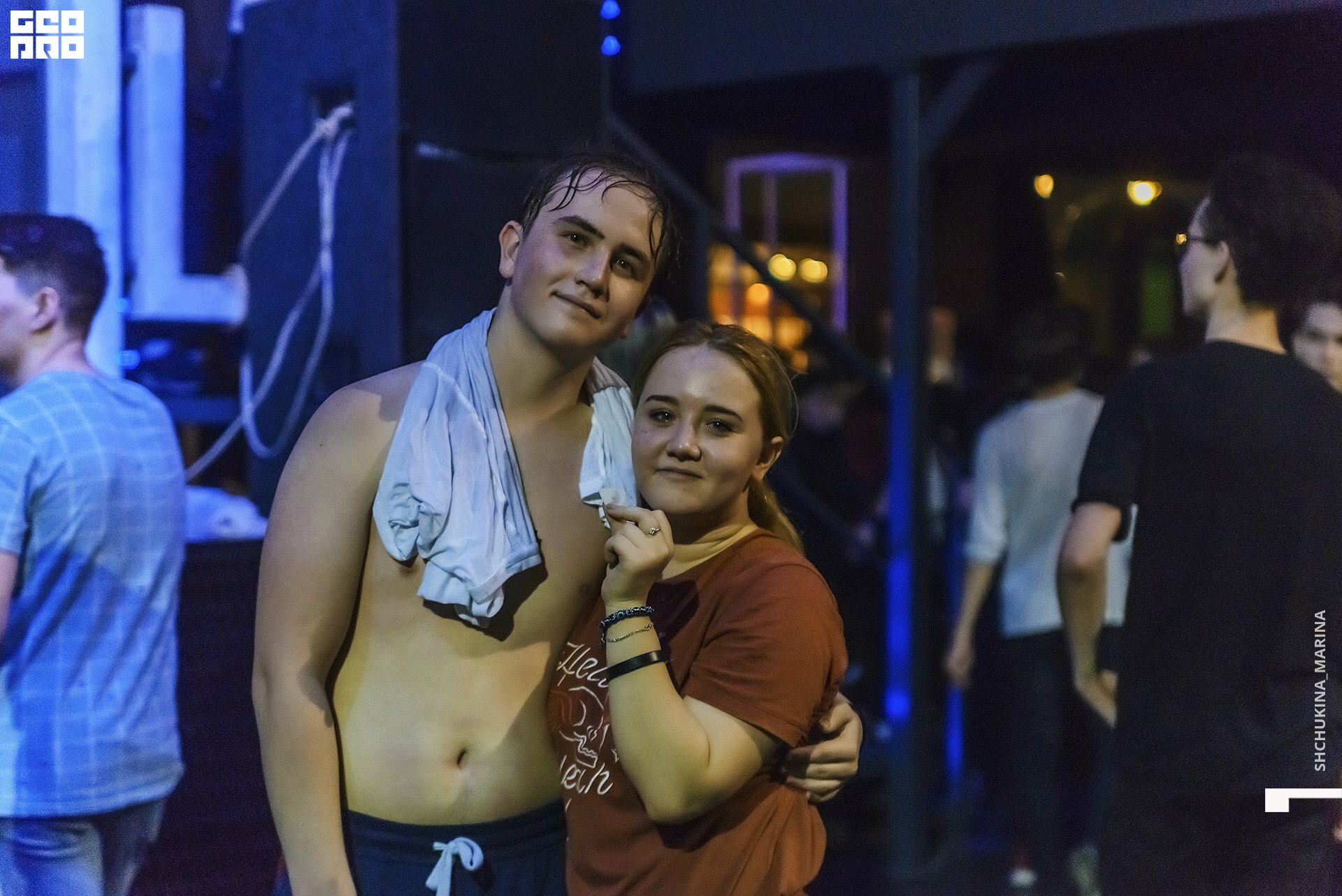 16.10.2019 неон-144.jpg