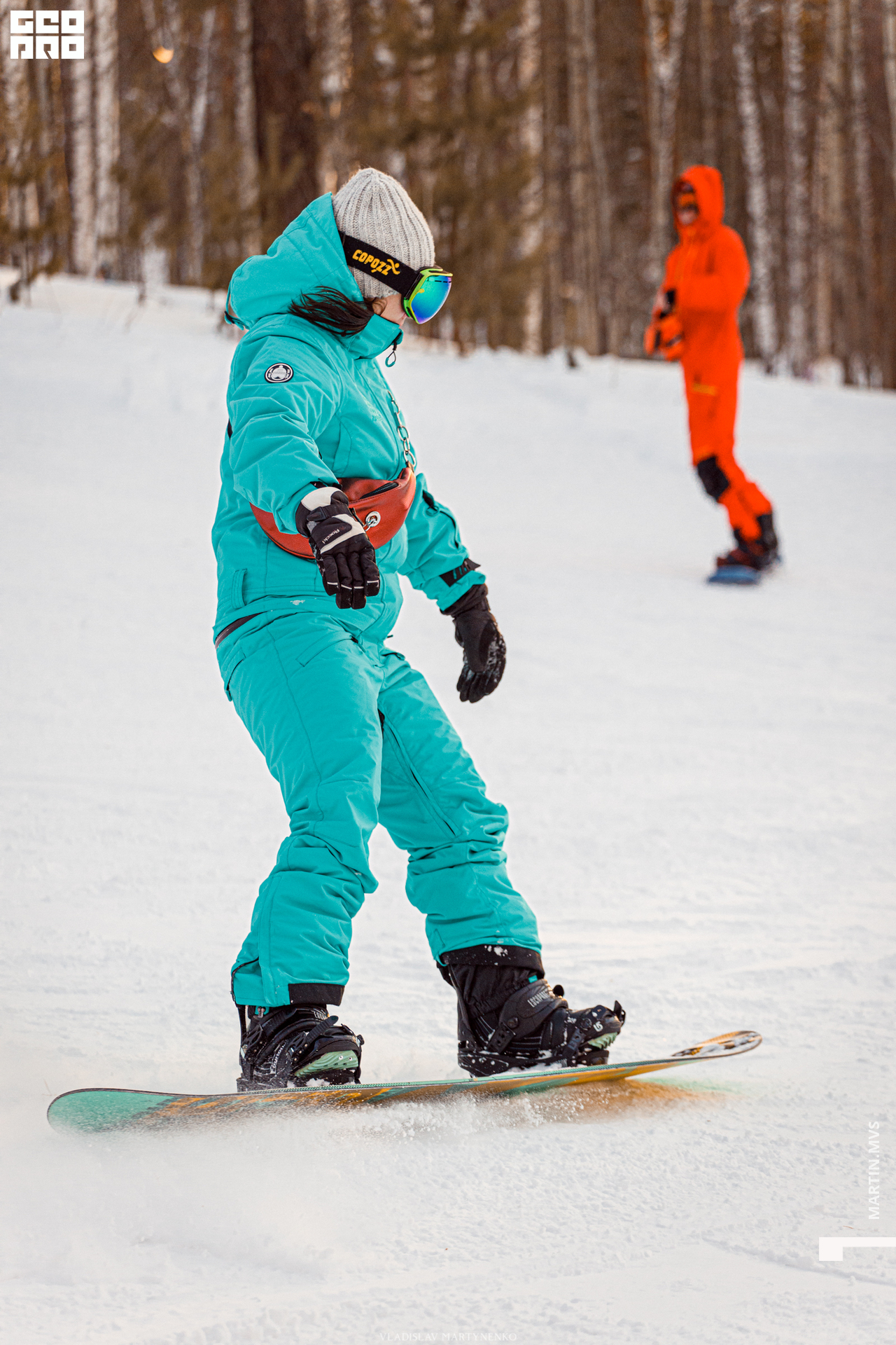 Лесная 26 января_00106.jpg