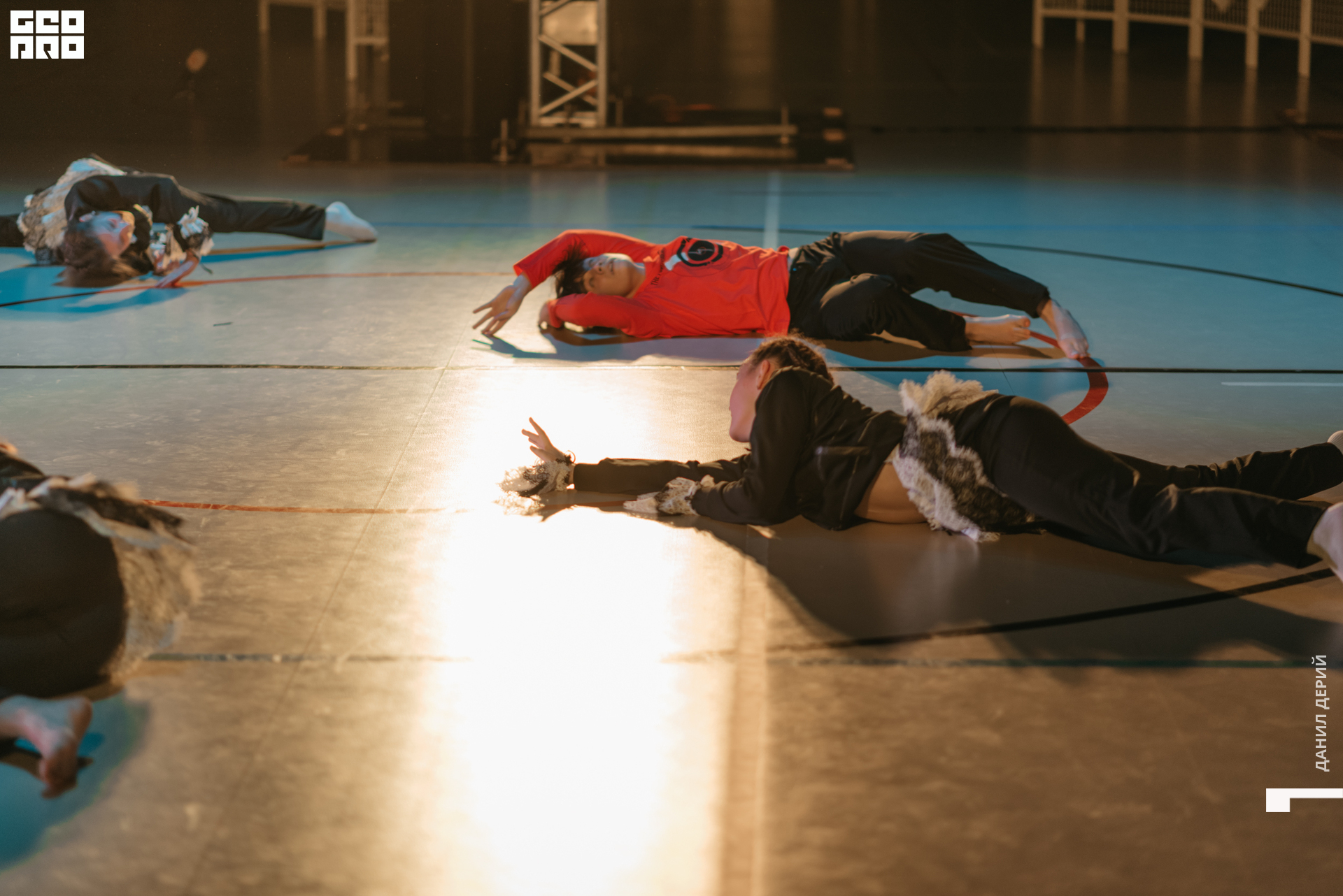 Deriyphoto (138 of 243).jpg