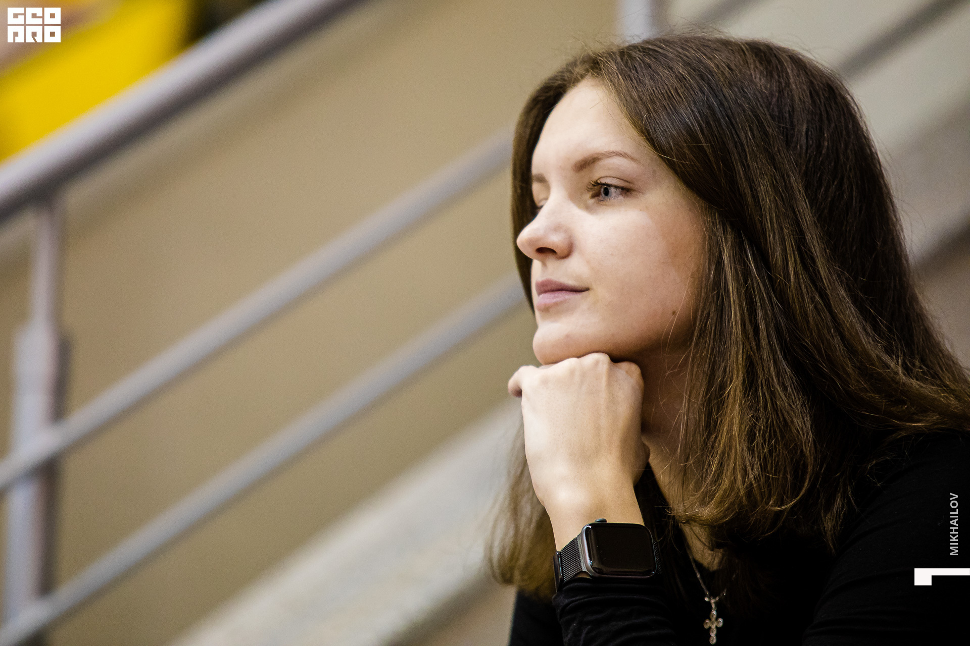 063-2020-02-06-19-27-20-06.02.20 - Уралмаш - Михайлов - 1920.JPG