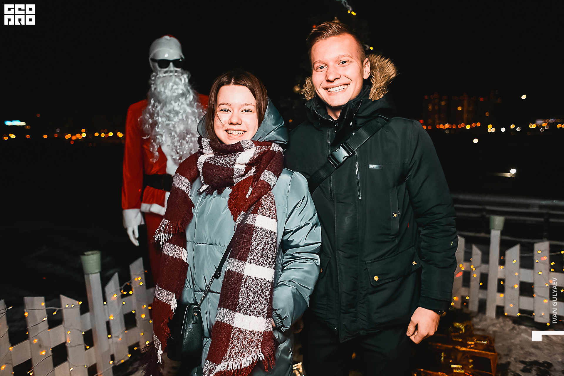 0084 _02122019_151703_Gulyaev.jpg