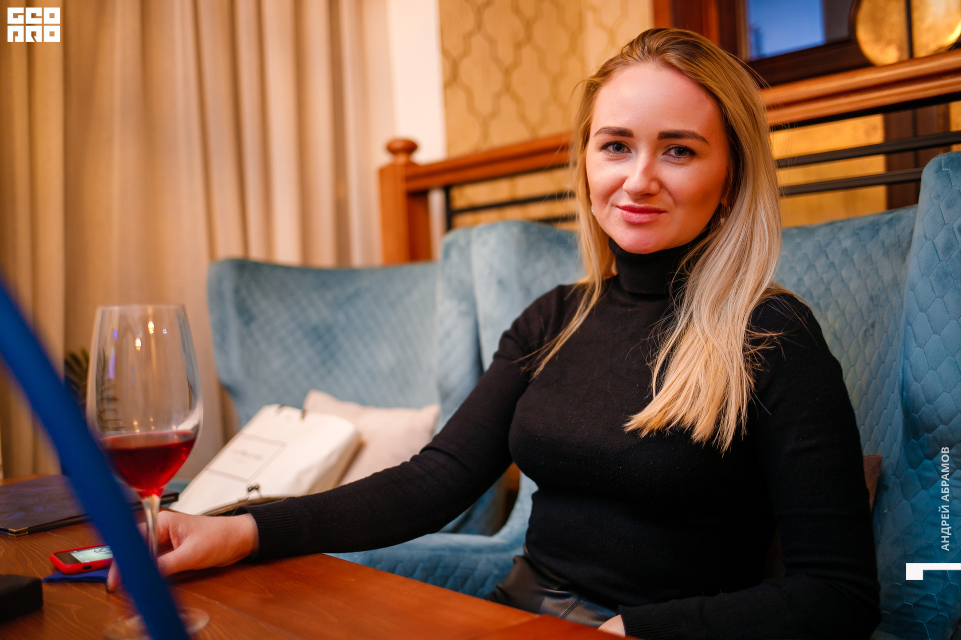 151119 Птичка Абрамов 0054.jpg