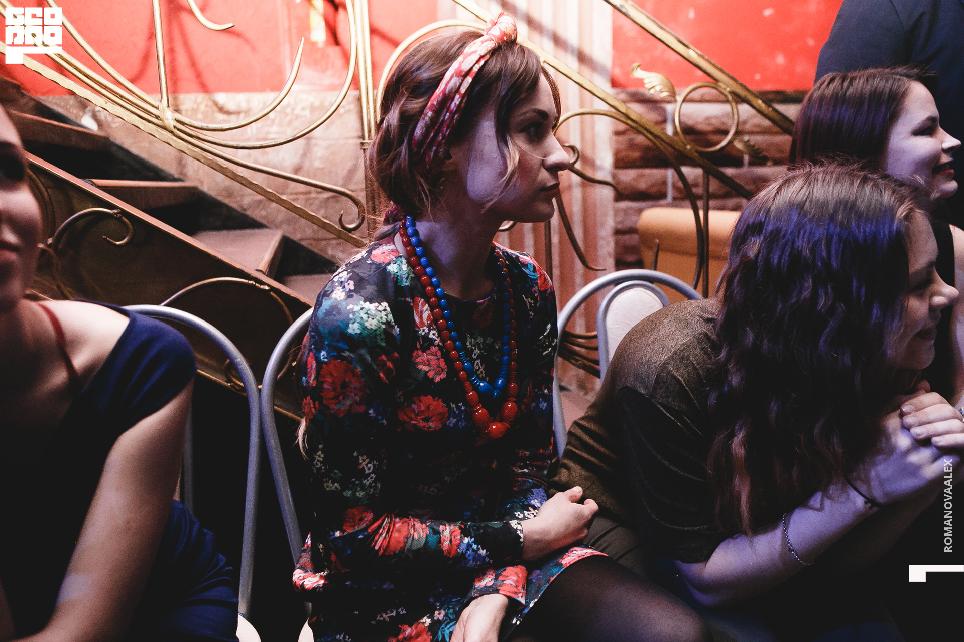 0083 2019-12-21 23-25-47_Романова.jpg