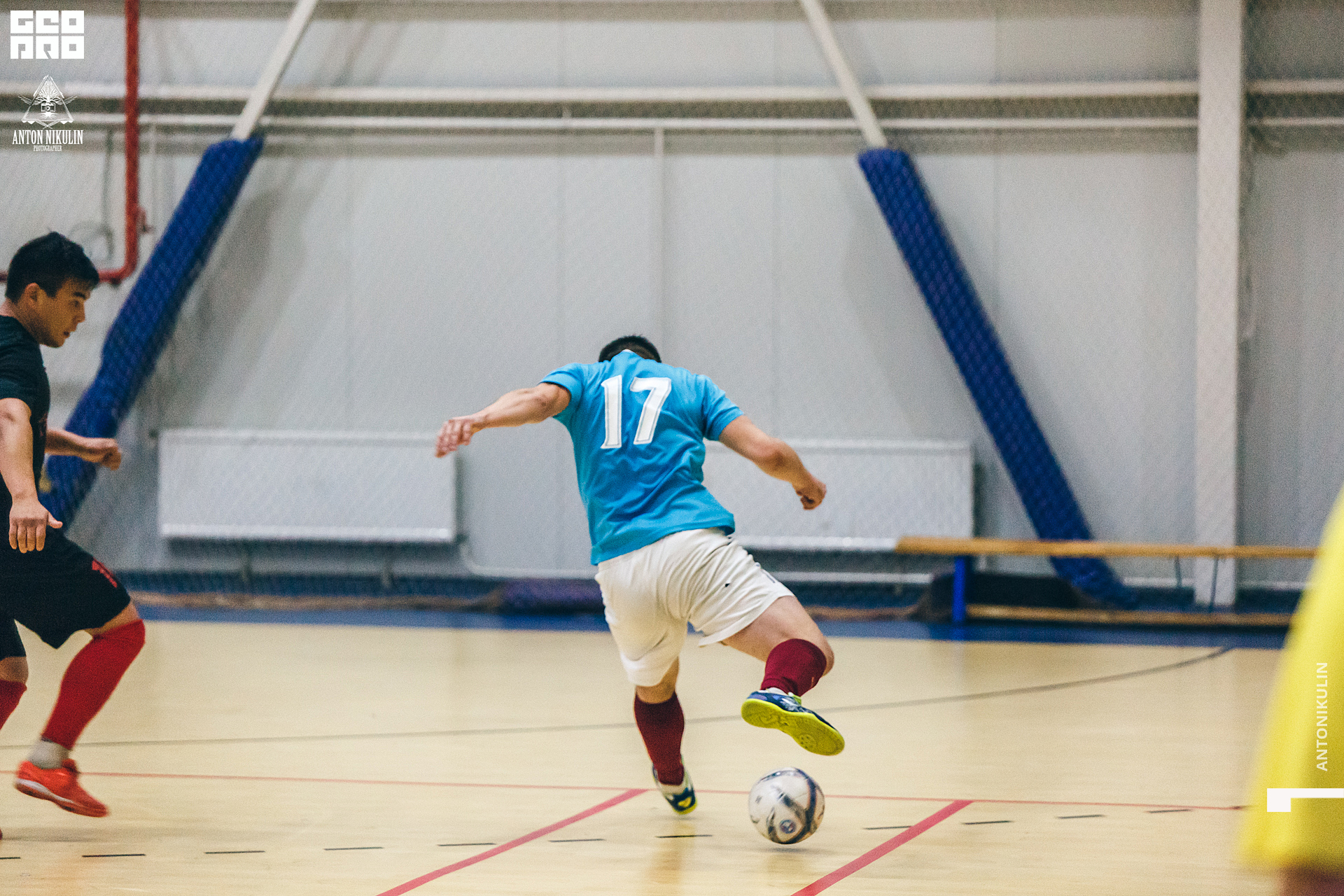 untitled shoot-8321.jpg