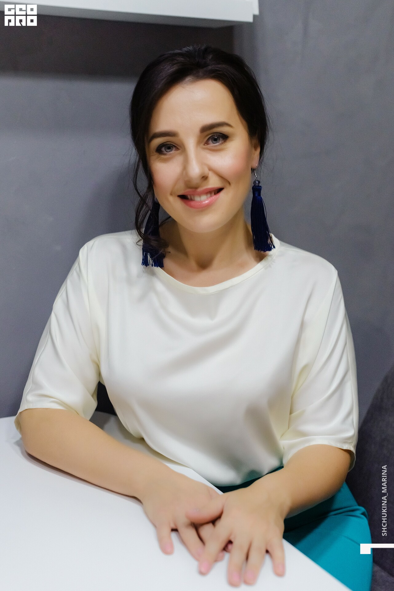 17.10.2019 шеф ждет-43.jpg