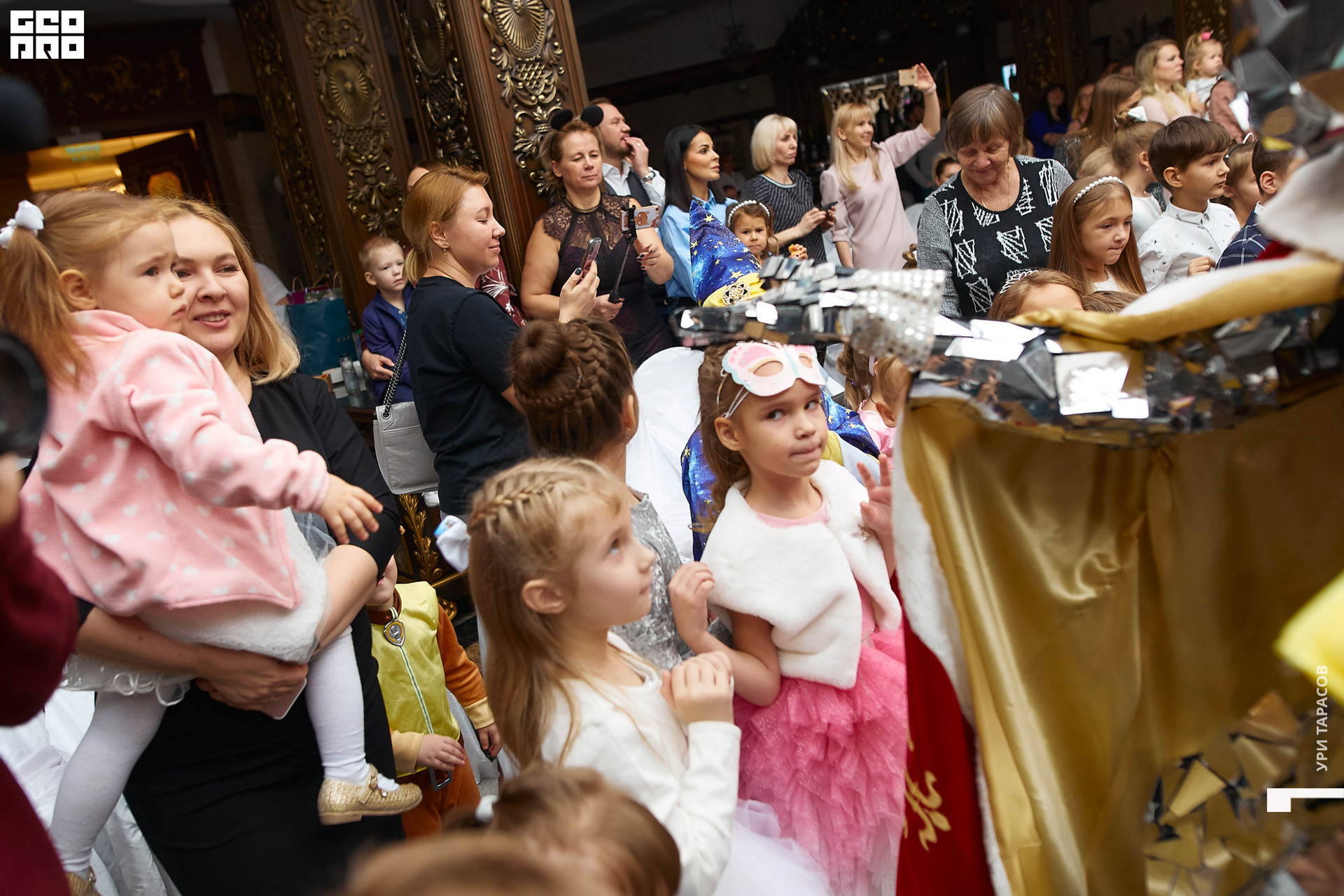 168 191228_123854_uri_0168.jpg