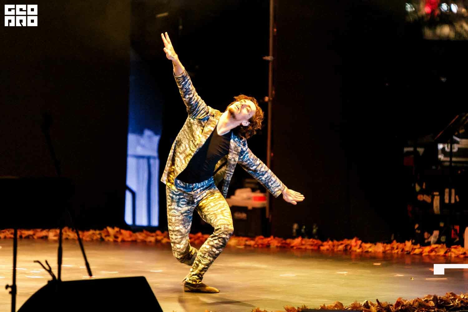 Parus_day_3 (26 of 144).jpg