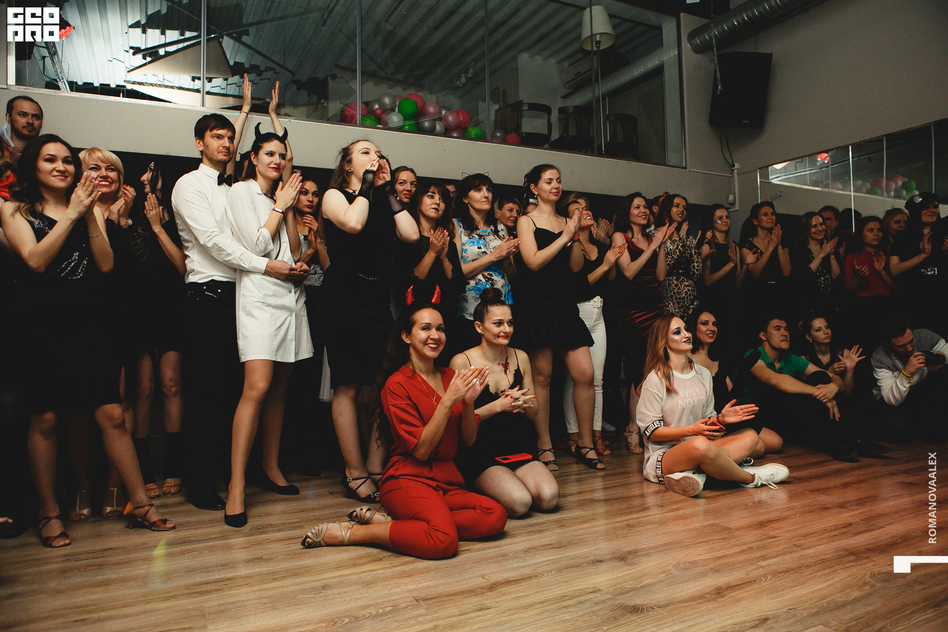 0097 2019-11-01 23-55-24_Романова.jpg