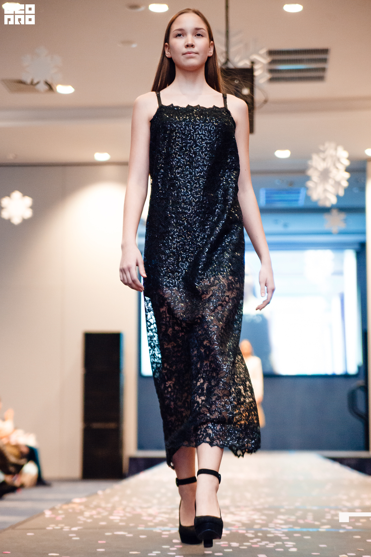 2019-12-15 17-00-00_Shved_Вокс_0246.jpg