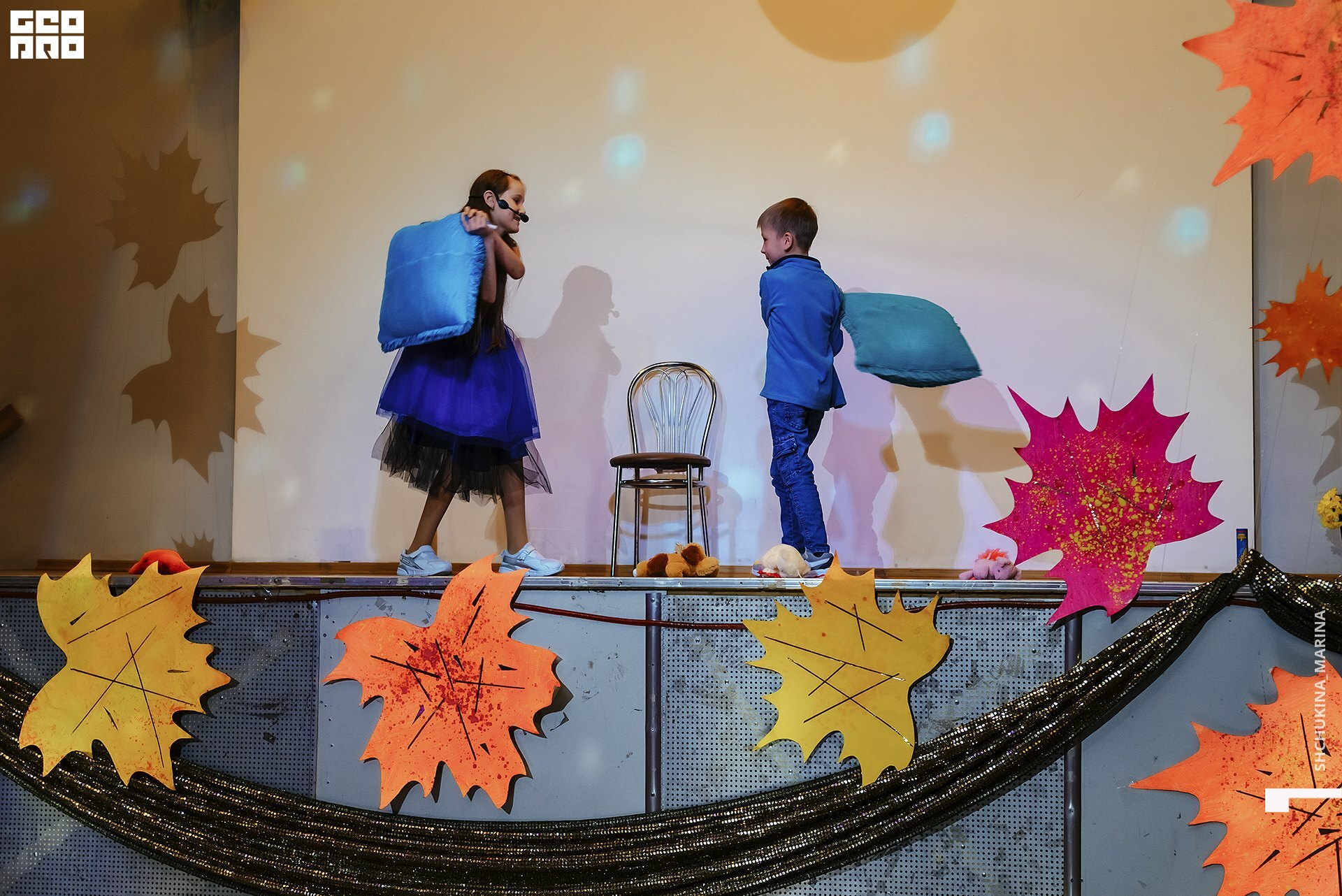 11.11.2019 мисс талант-170.jpg