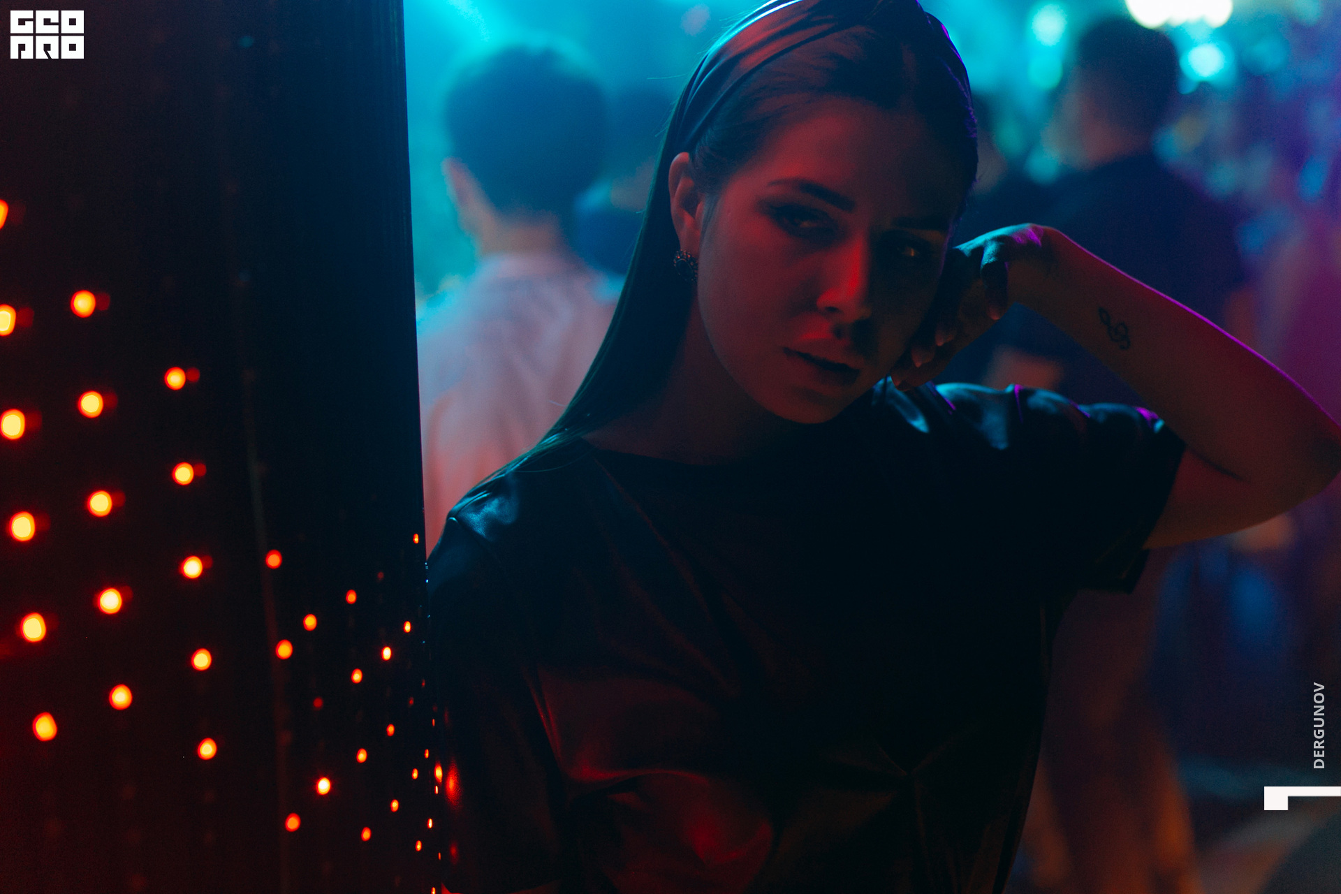 2019-10-12 02-10-41IMG_0382.jpg