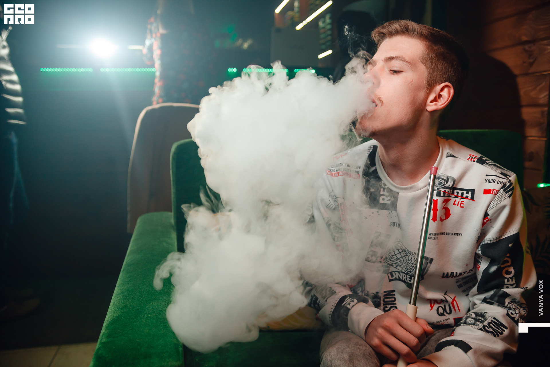 2019-11-29 22-00-00_Вокс_0013.jpg