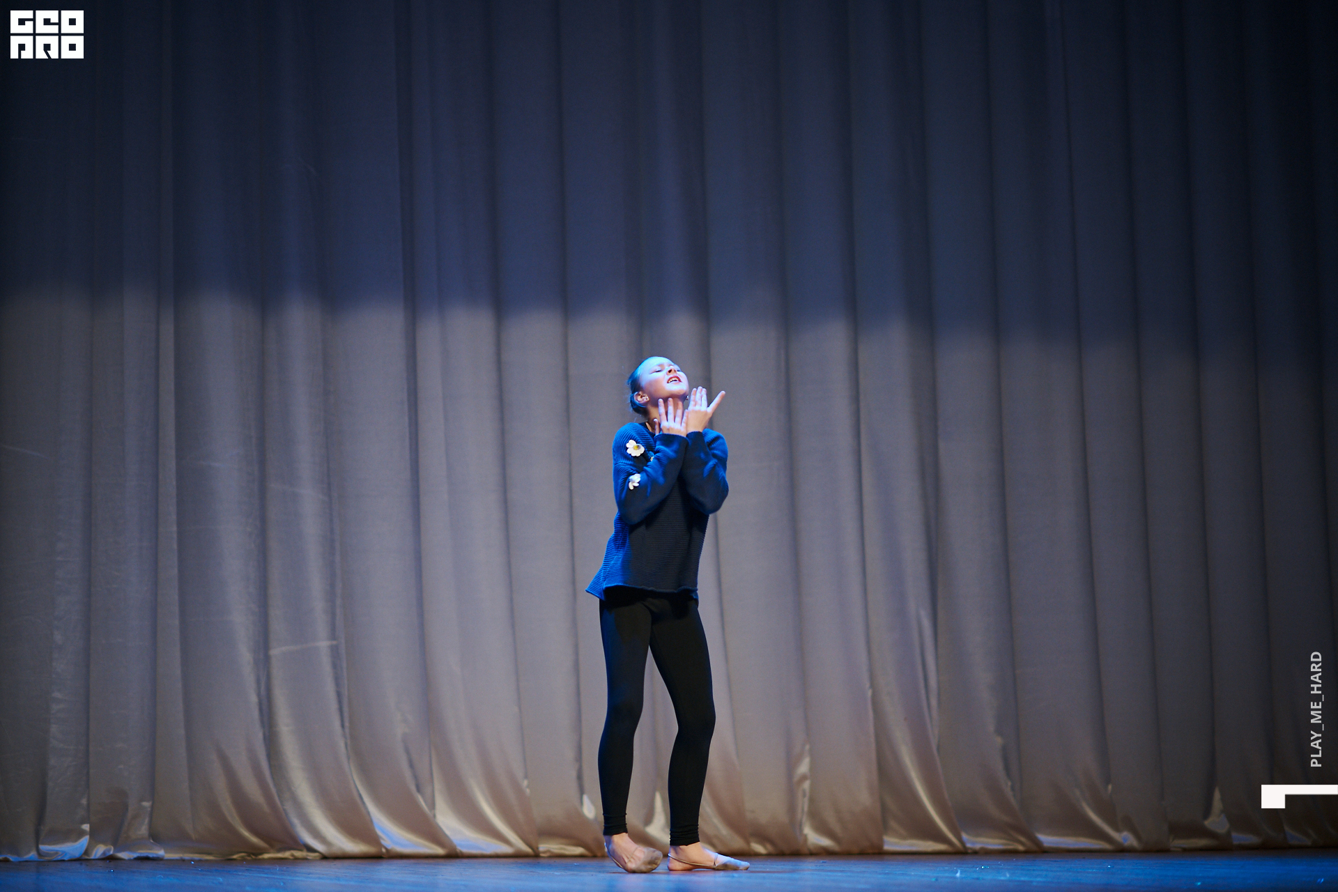 данс хаос 172.jpg