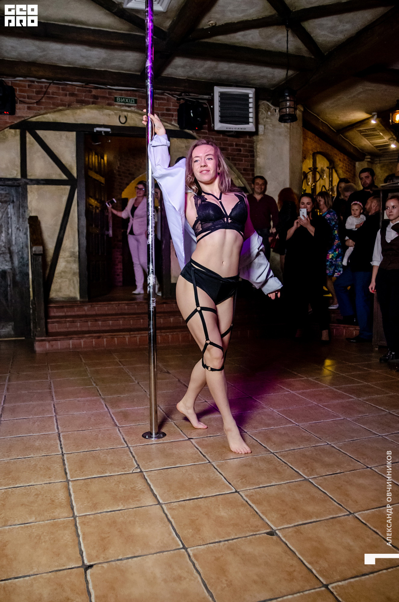 Фото 128 копия.jpg