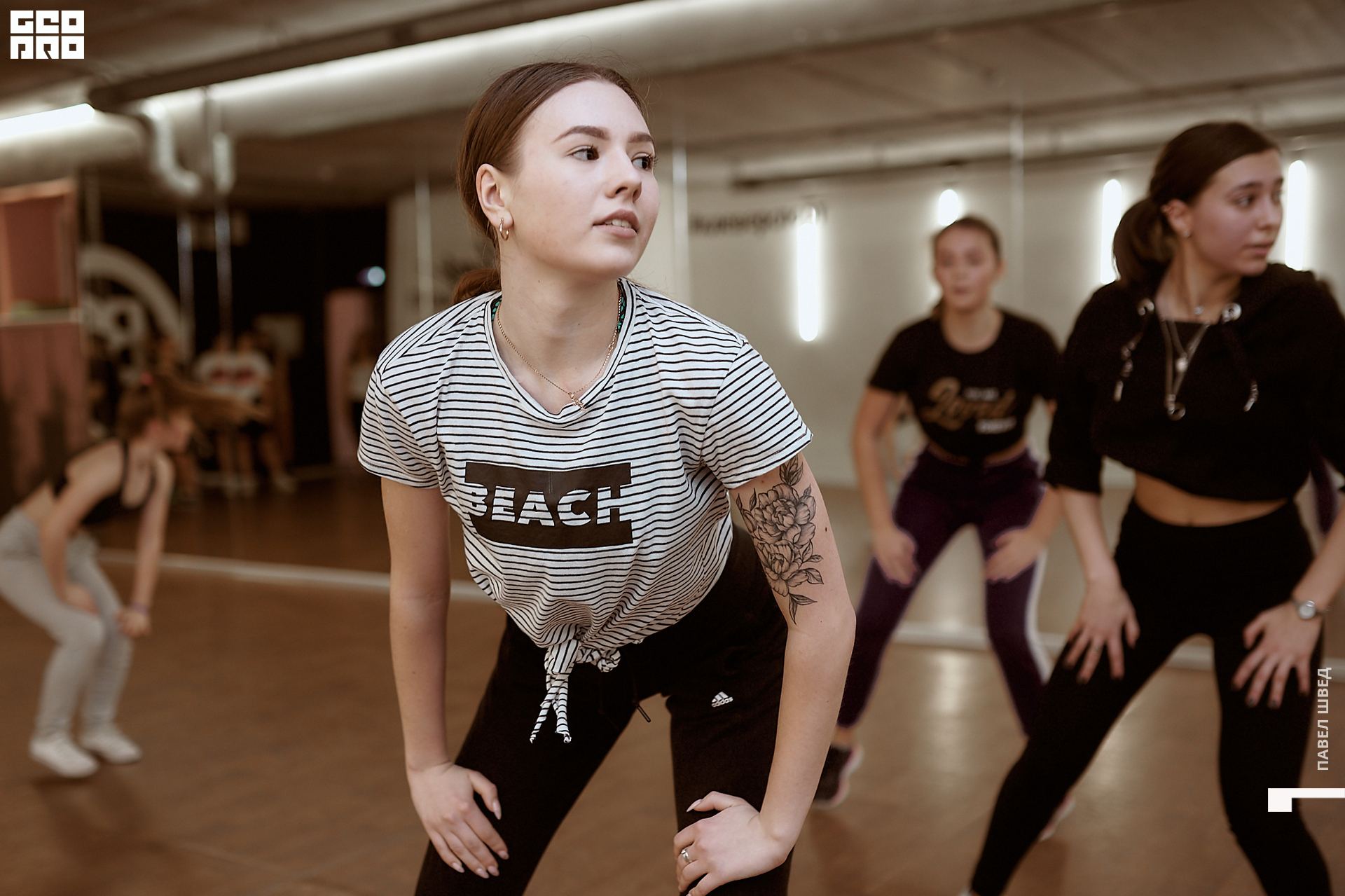 2020-01-22 19-10-00_SHVED_0054.jpg