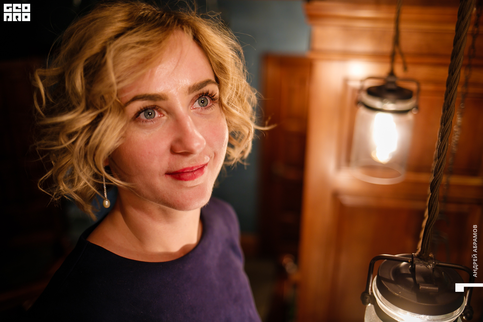 151119 Птичка Абрамов 0071.jpg